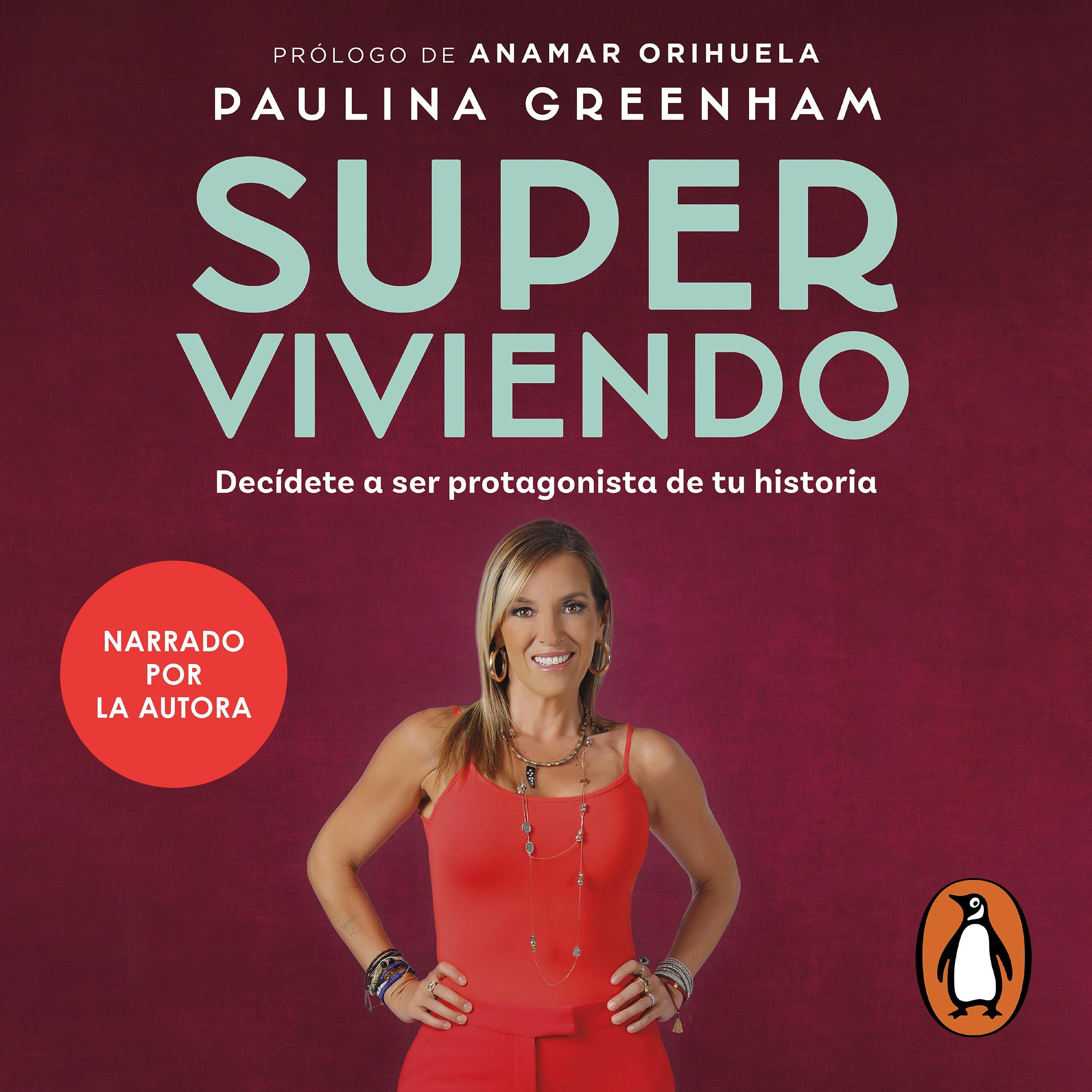 Superviviendo