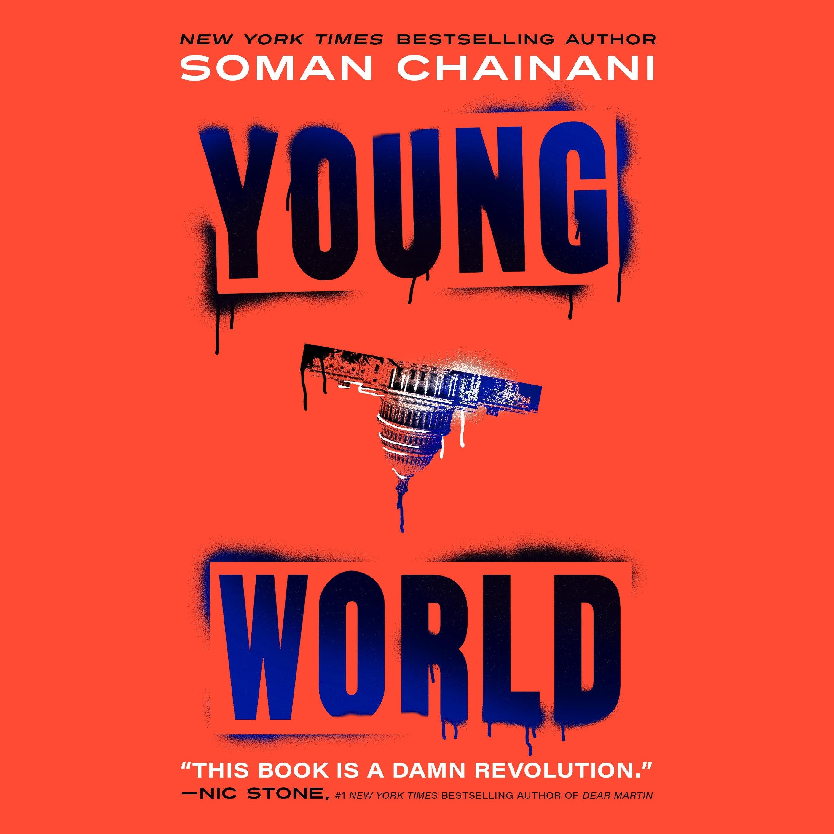 Young World