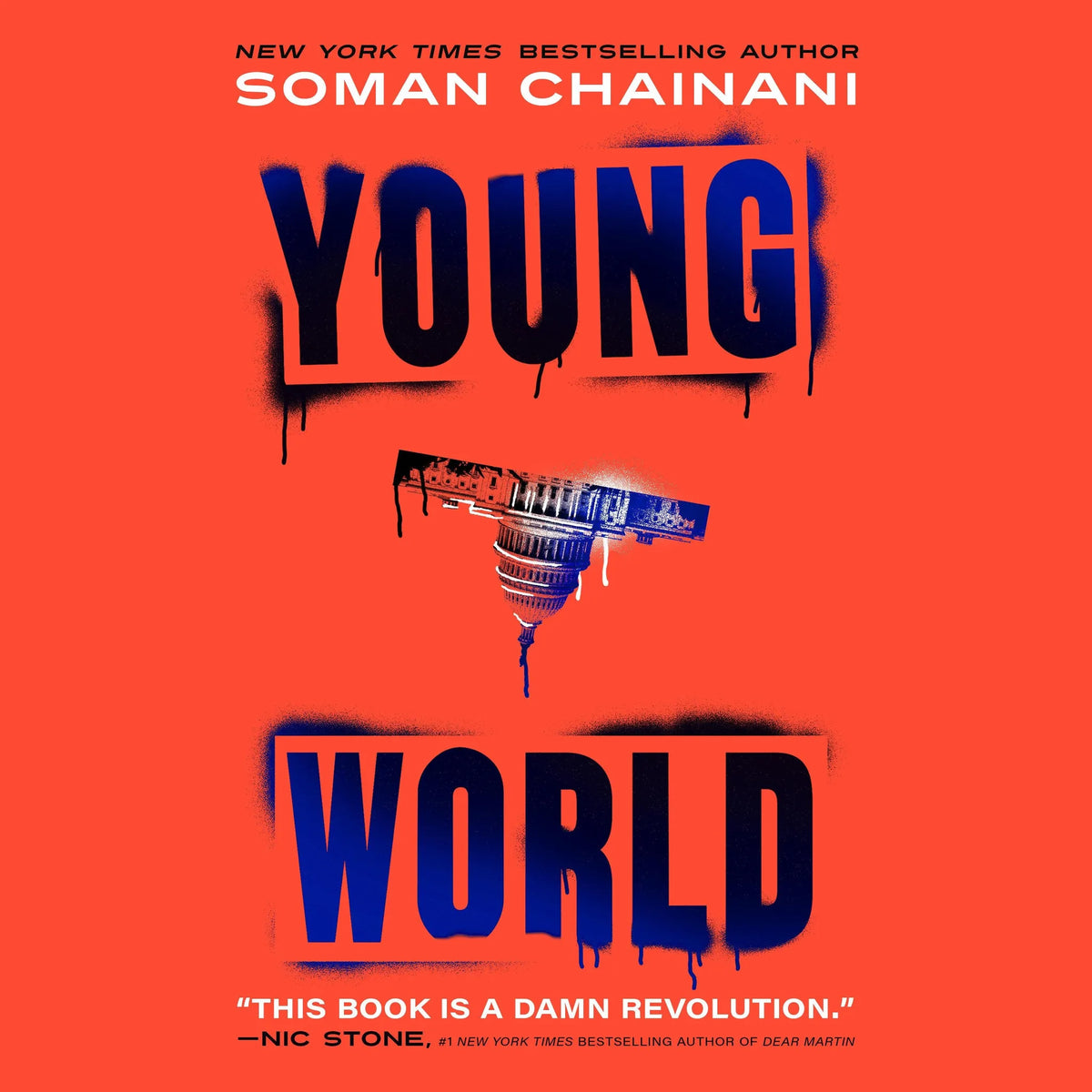 Young World