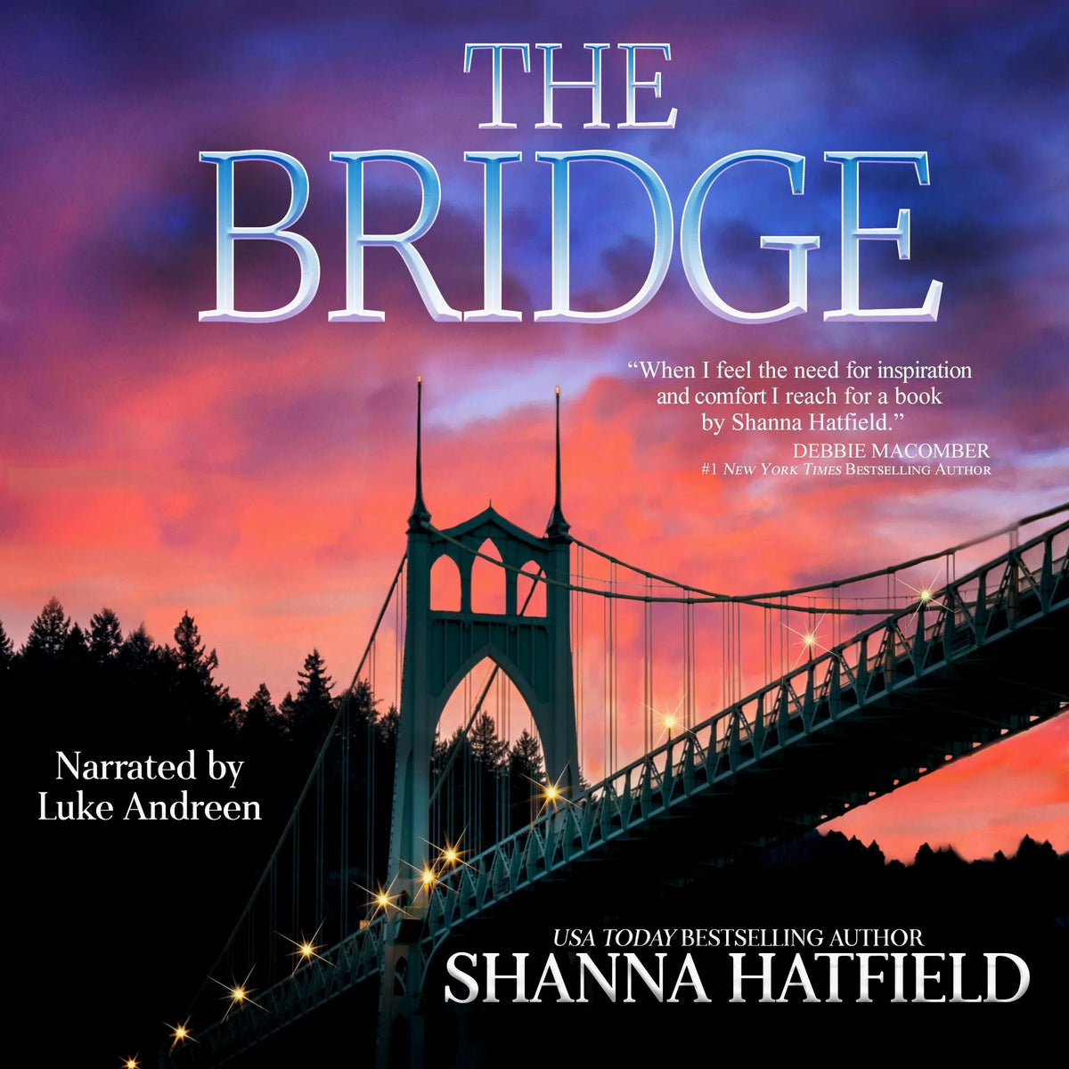 The Bridge