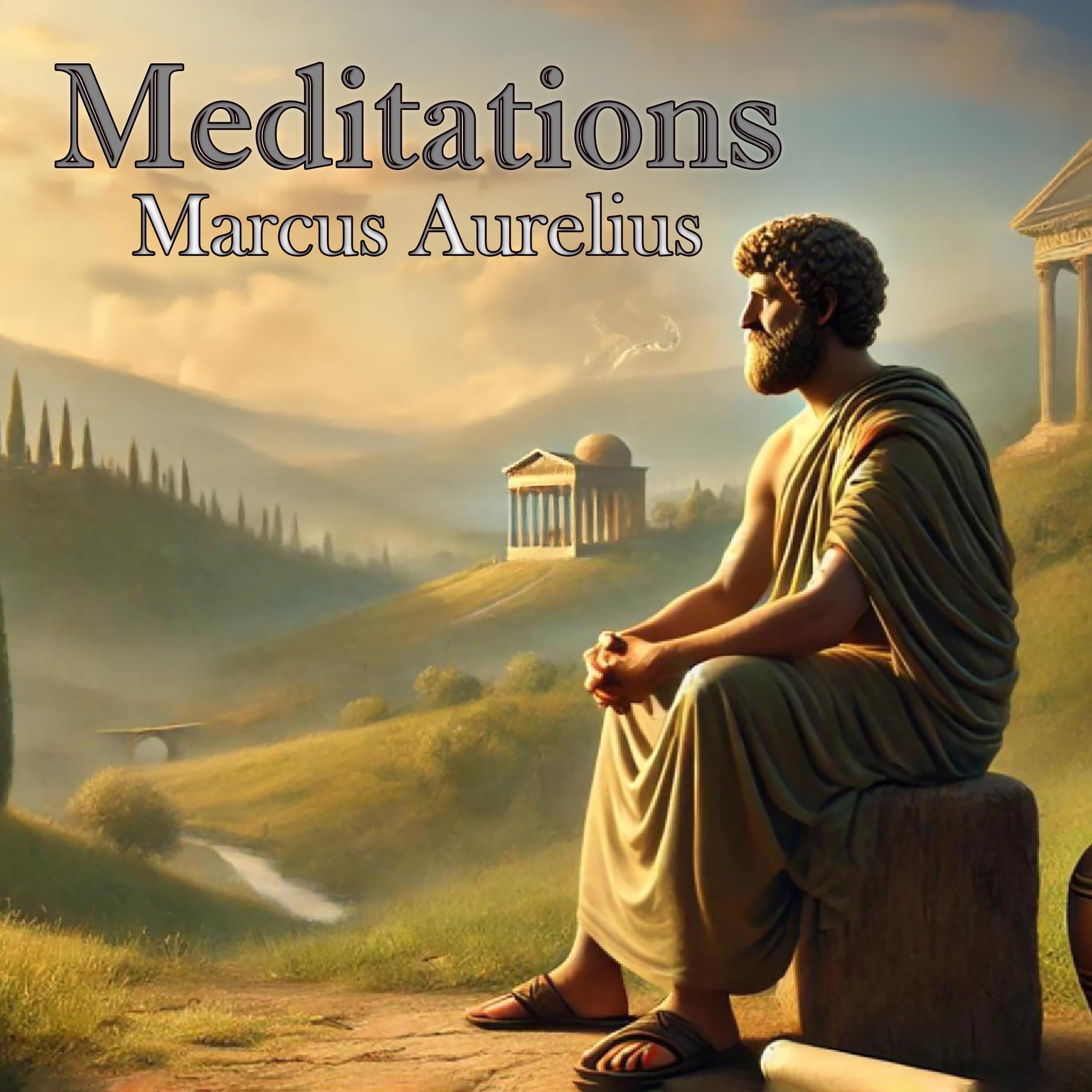 Meditations