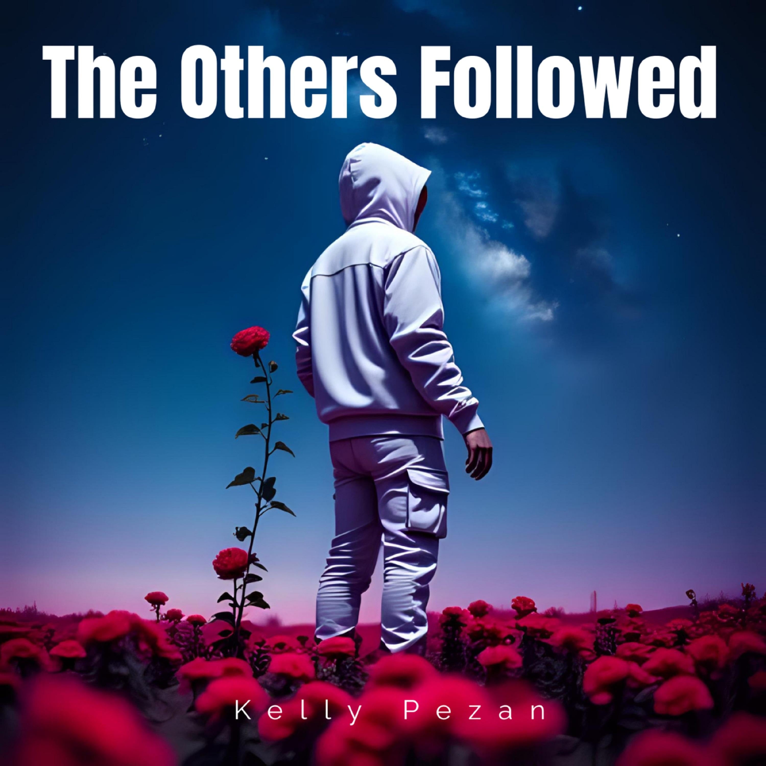 The Others Followed