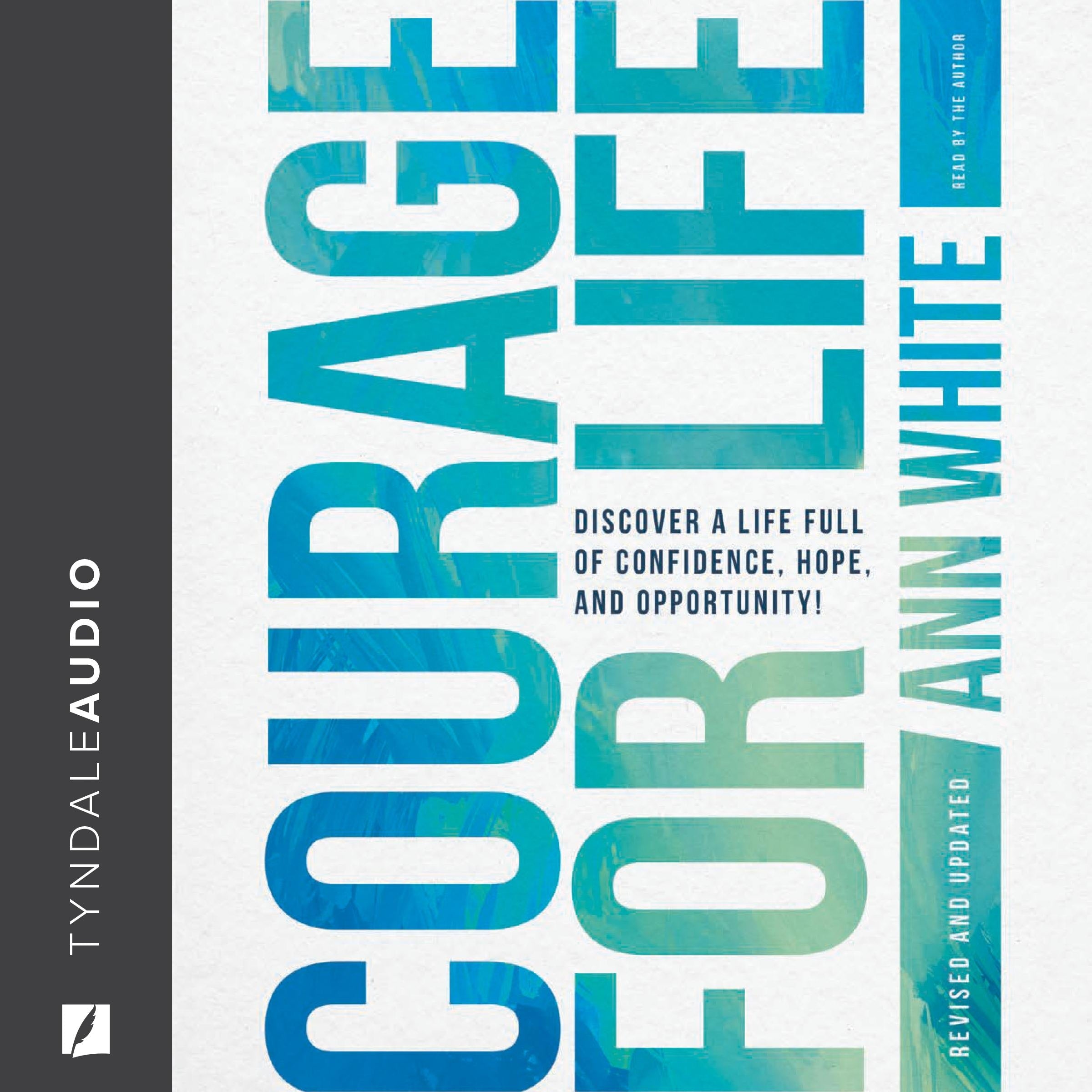 Courage For Life