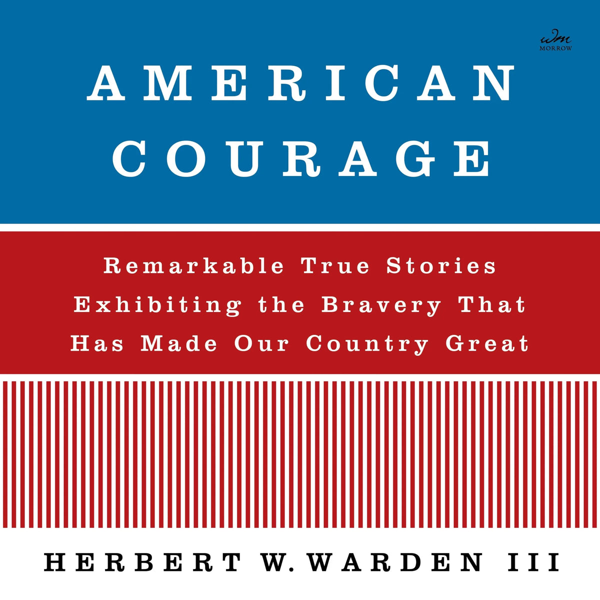 American Courage