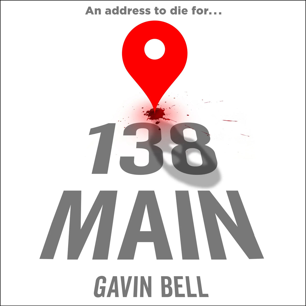 138 Main