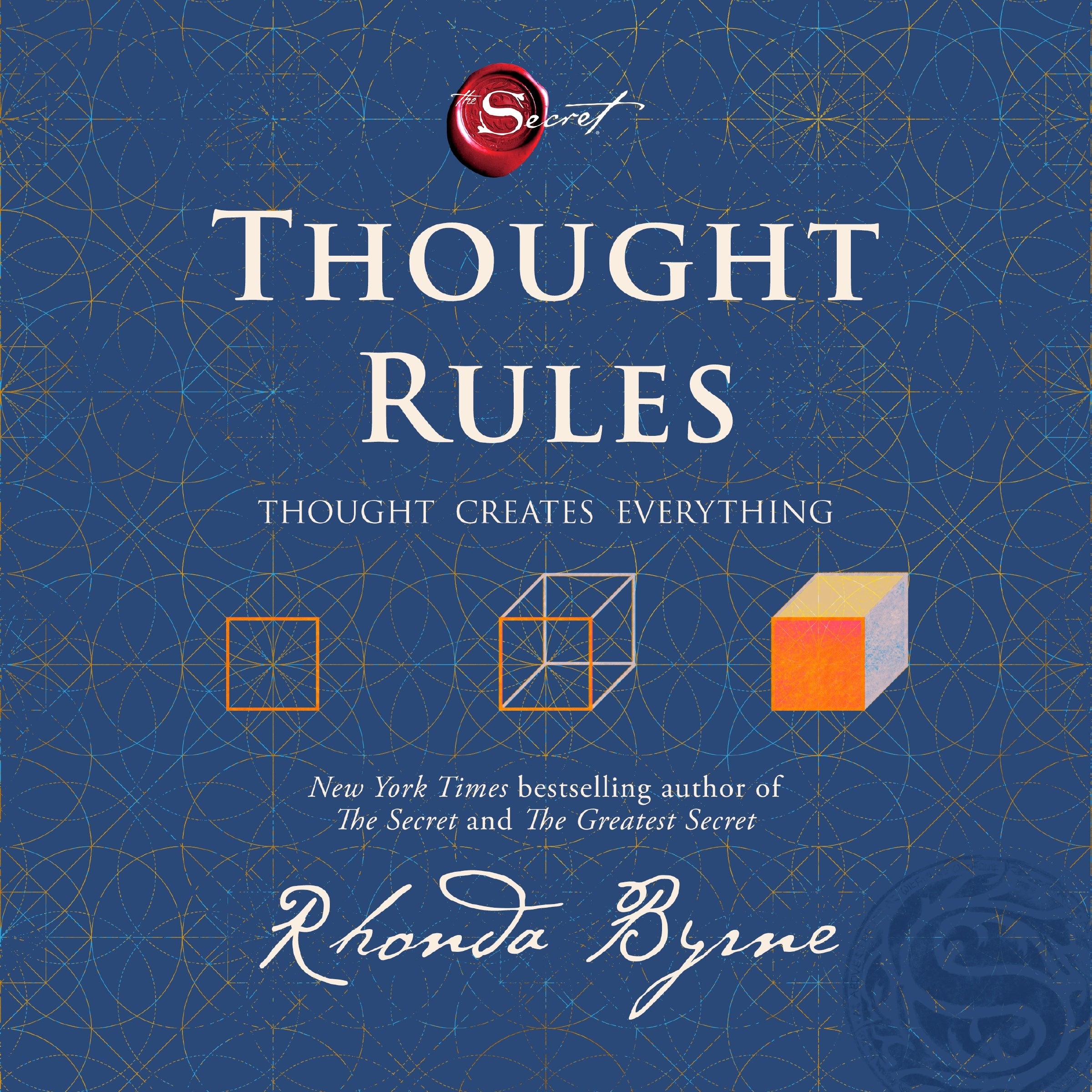 Thought Rules