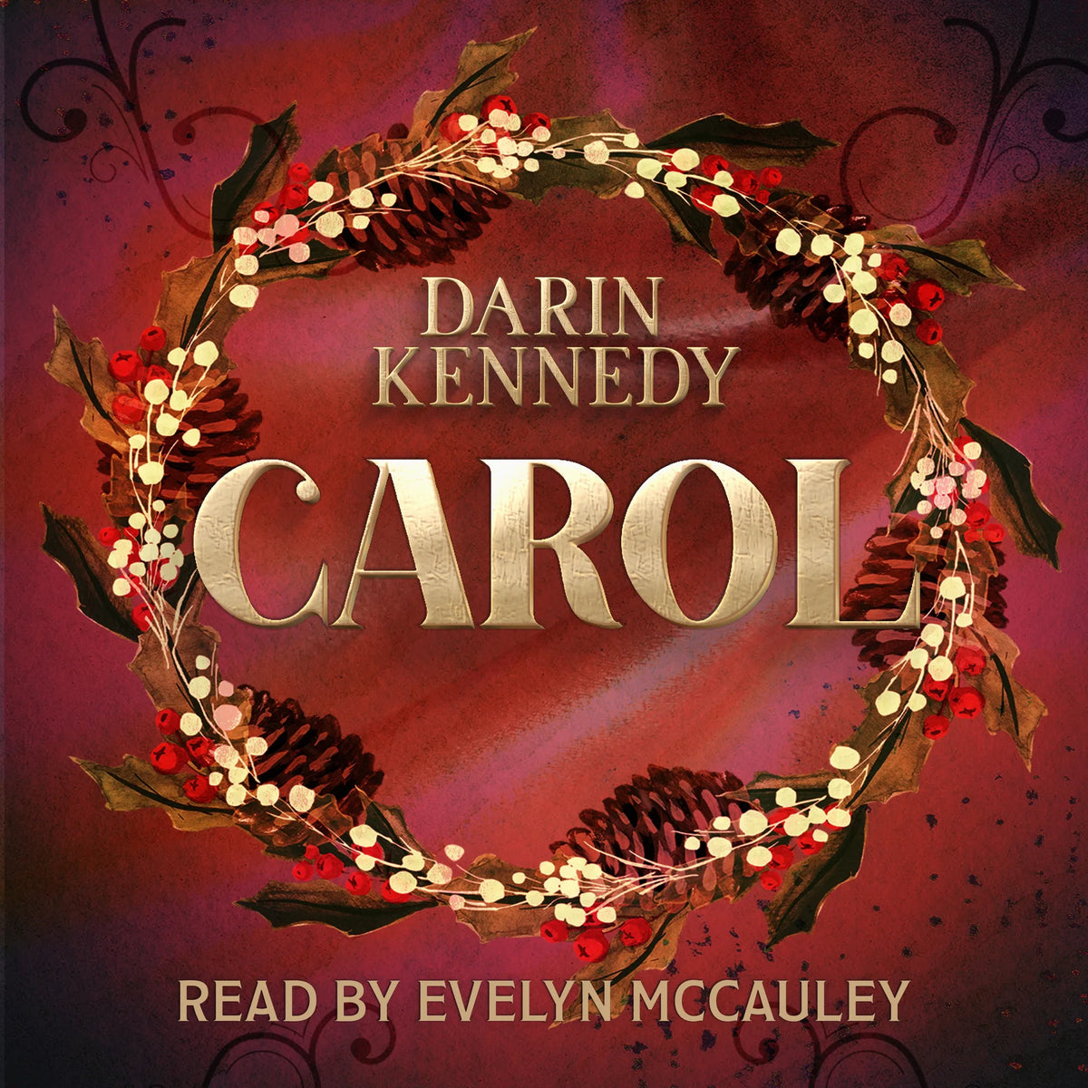 Carol