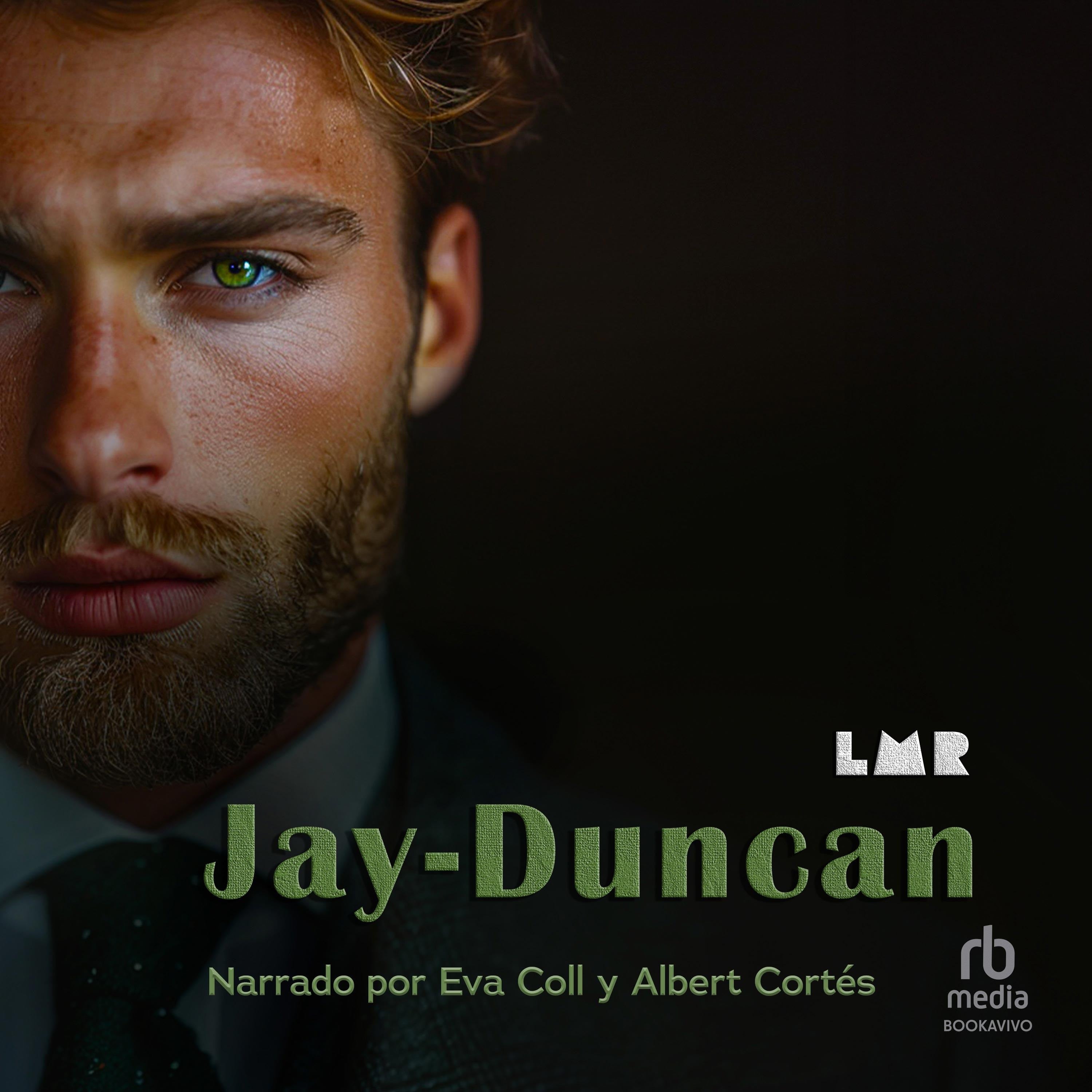 Jay-Duncan