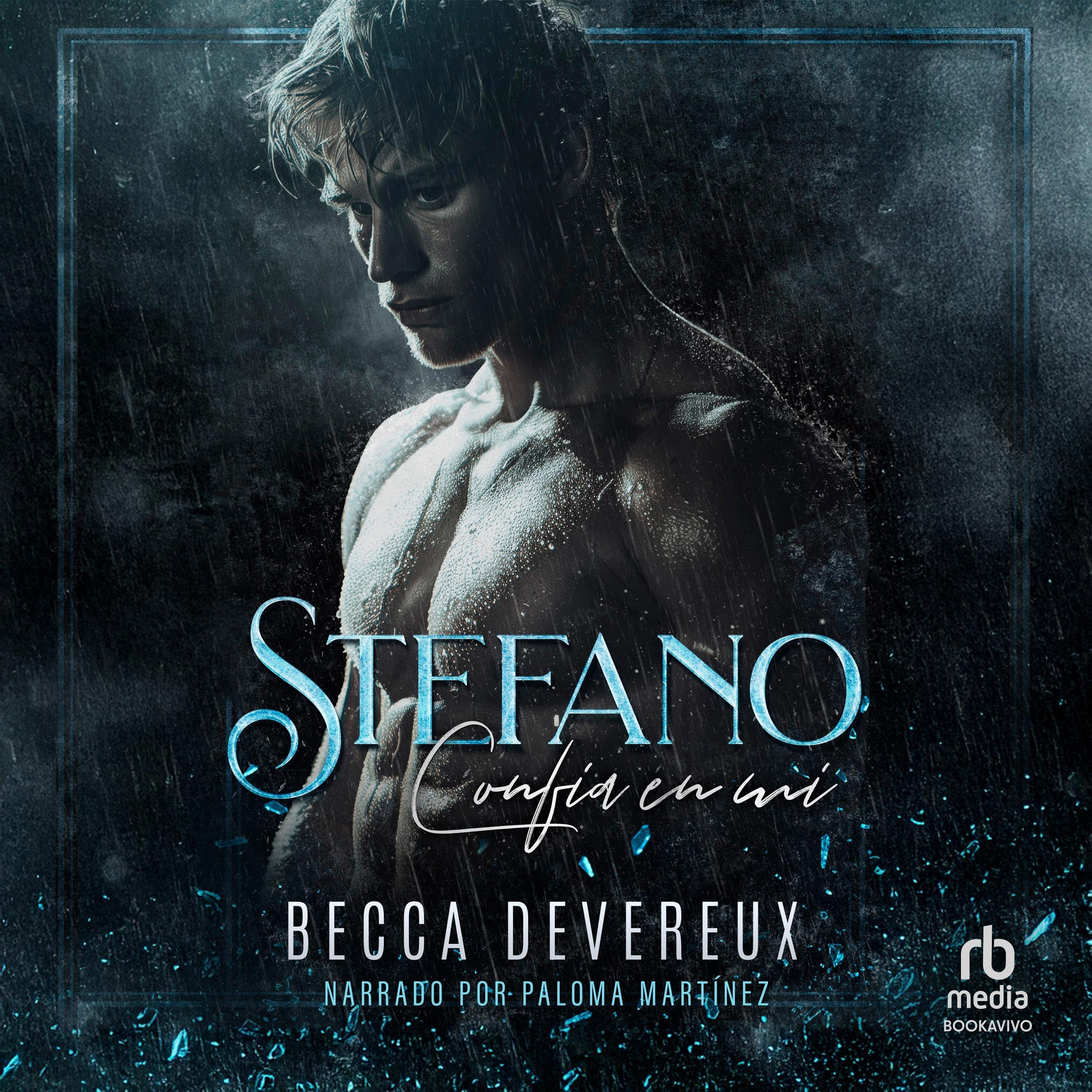 Stefano