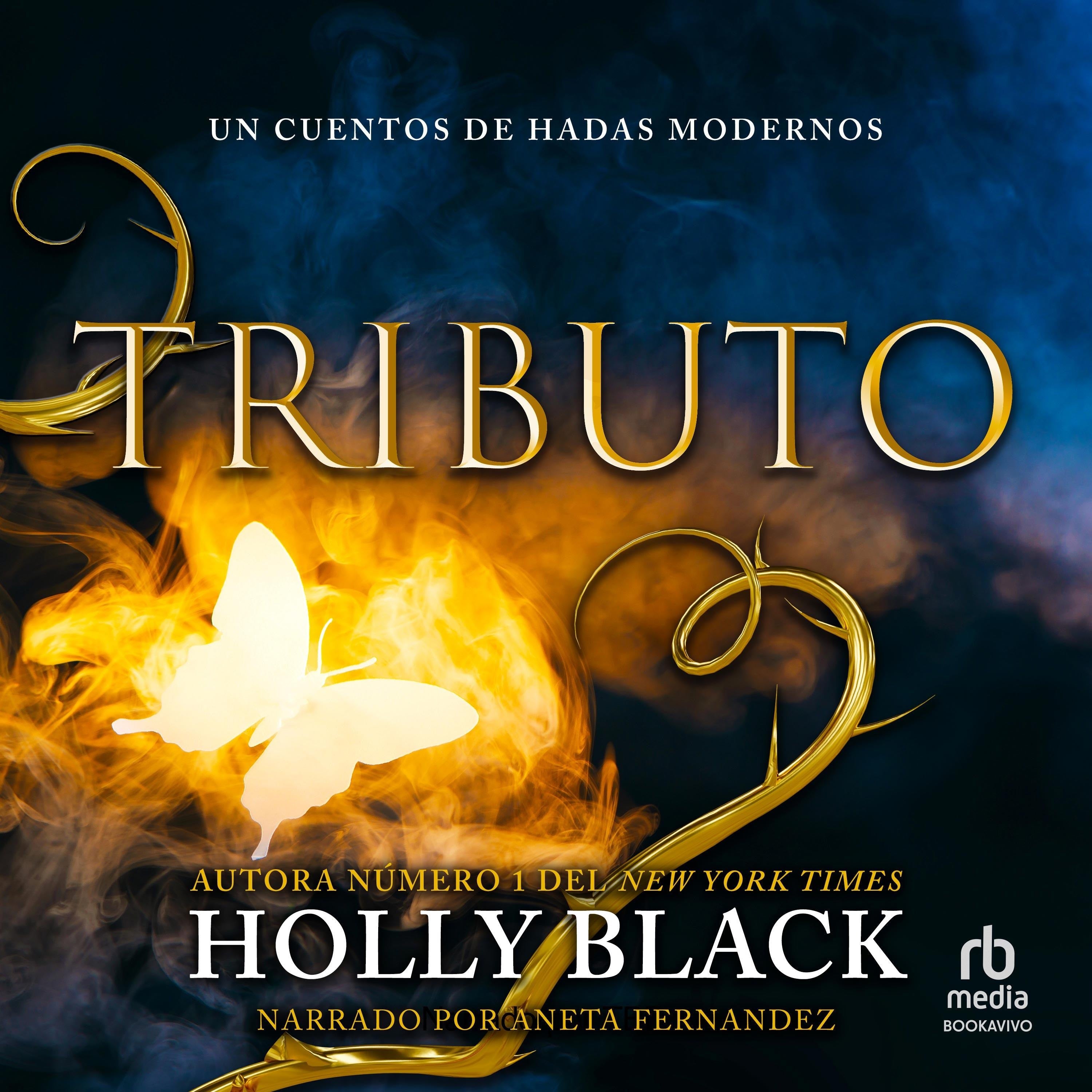 Tributo