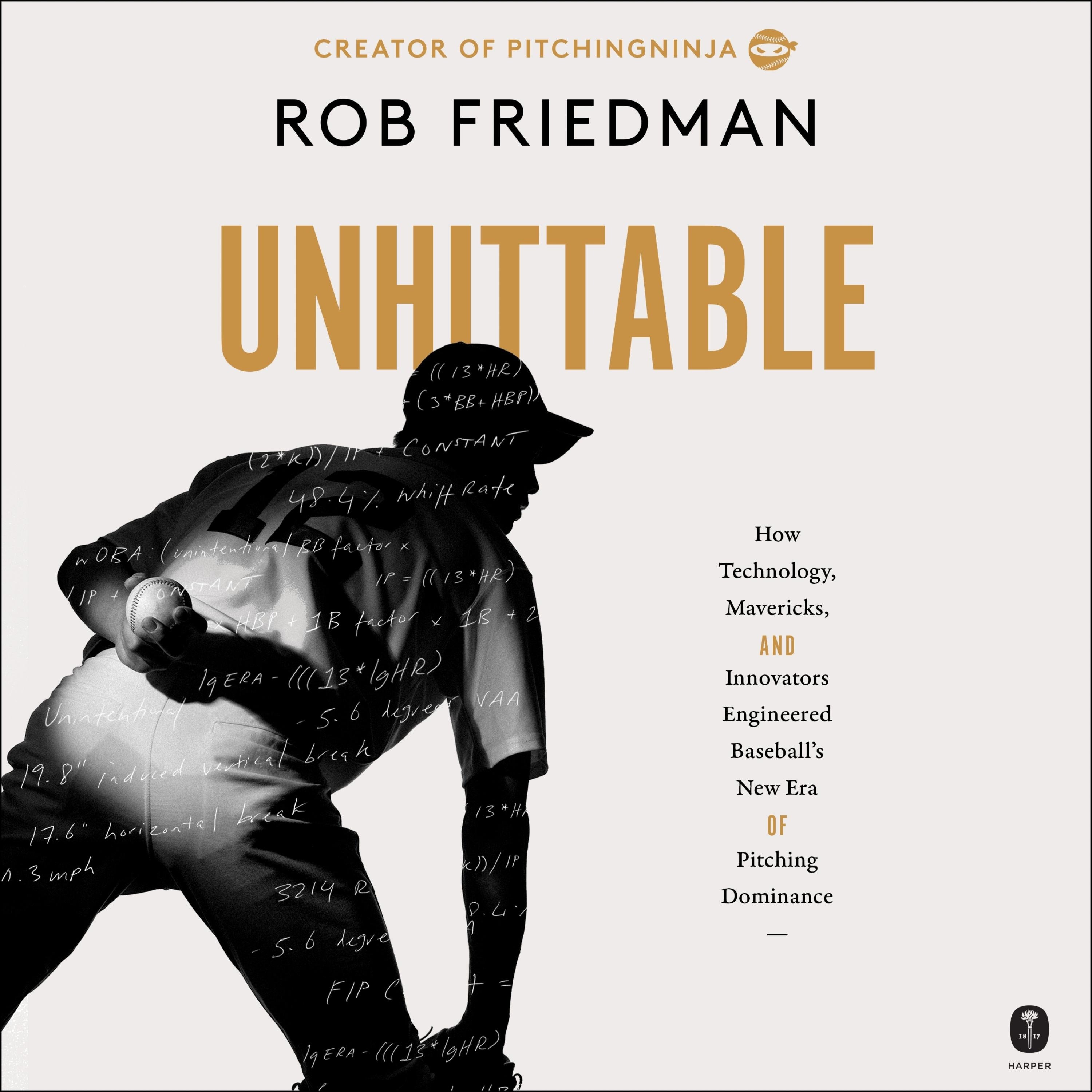Unhittable