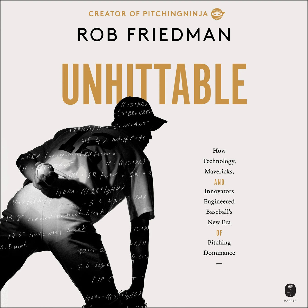 Unhittable