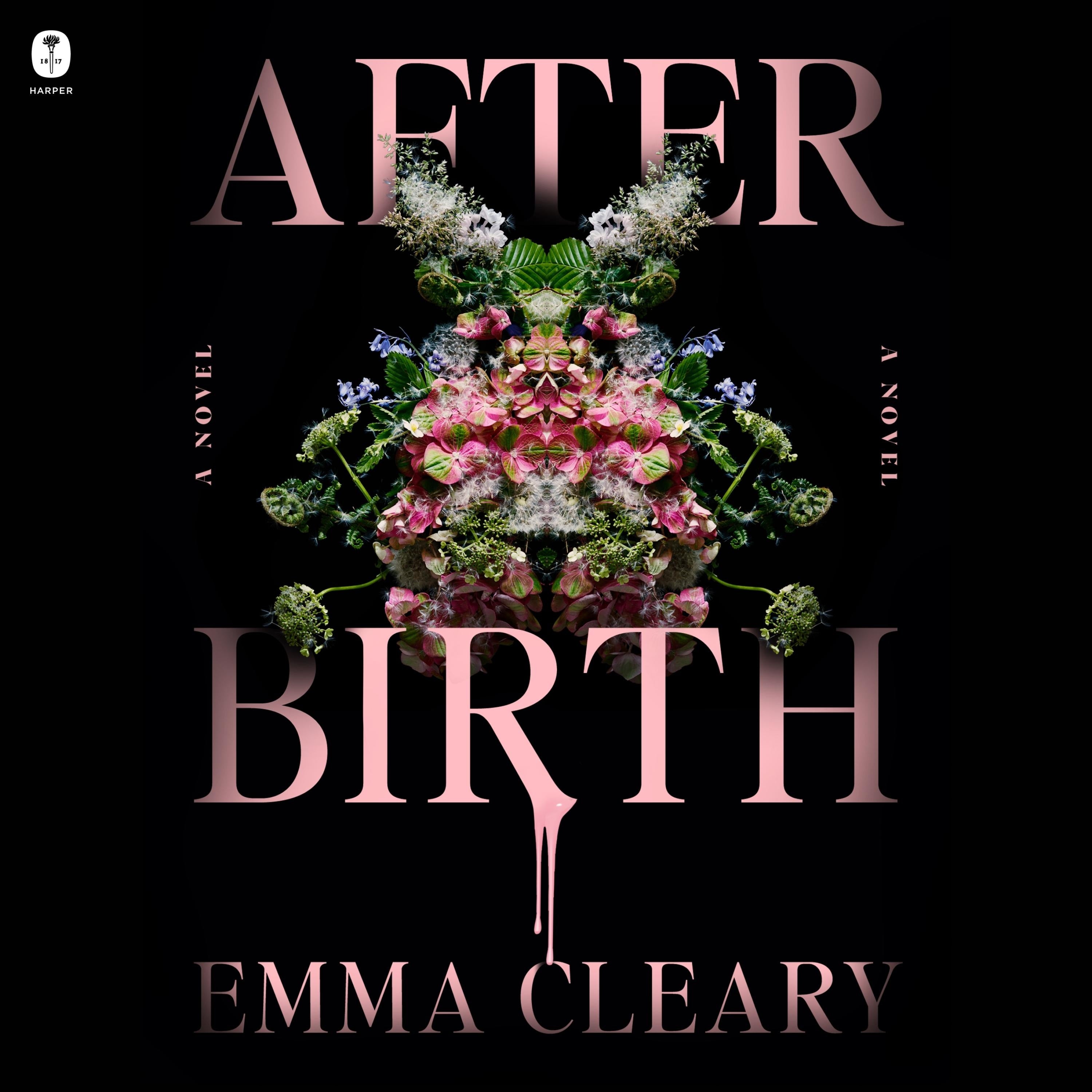 Afterbirth