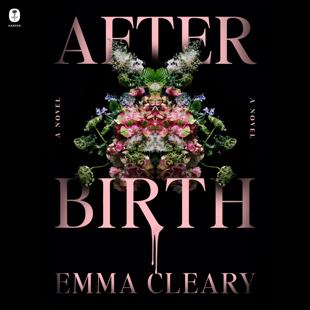 Afterbirth