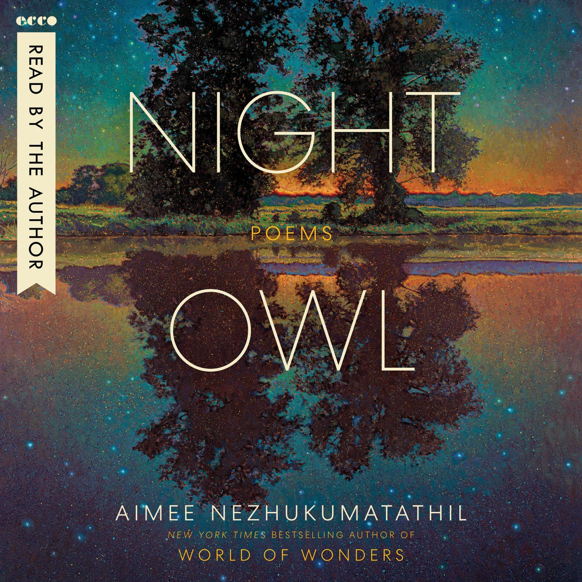 Night Owl
