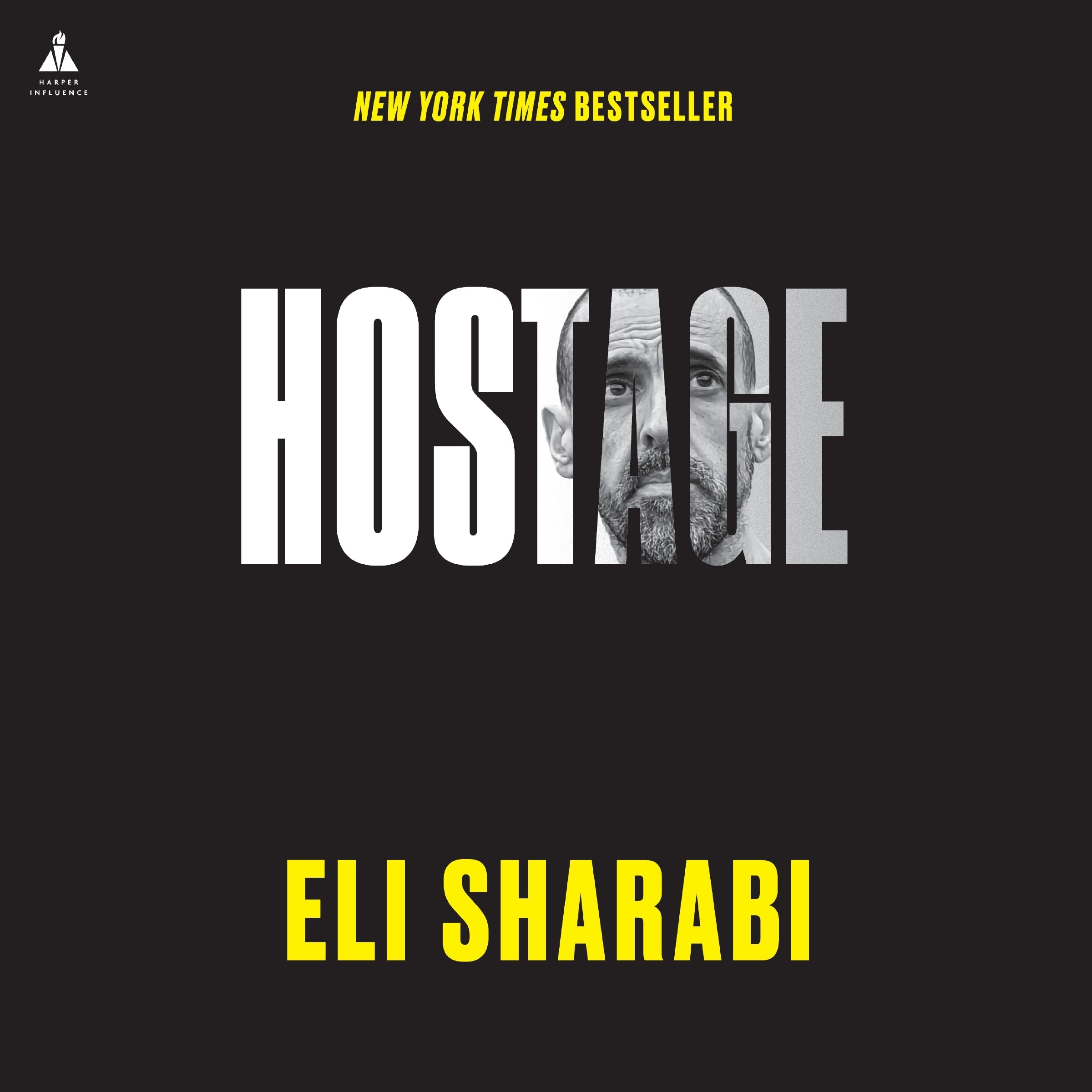Hostage