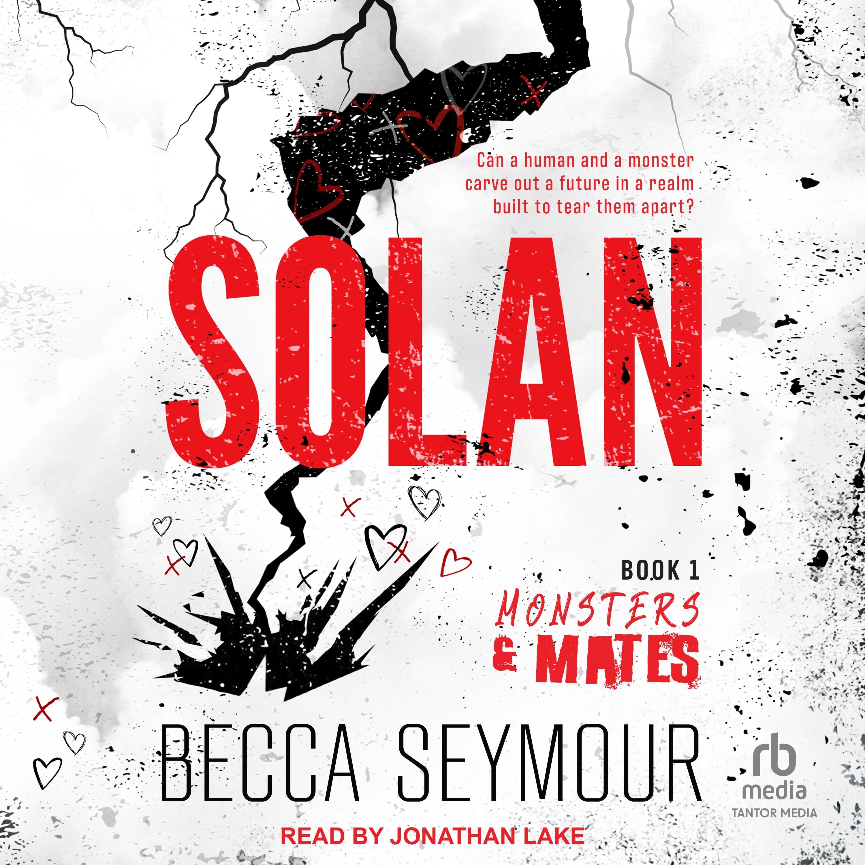Solan