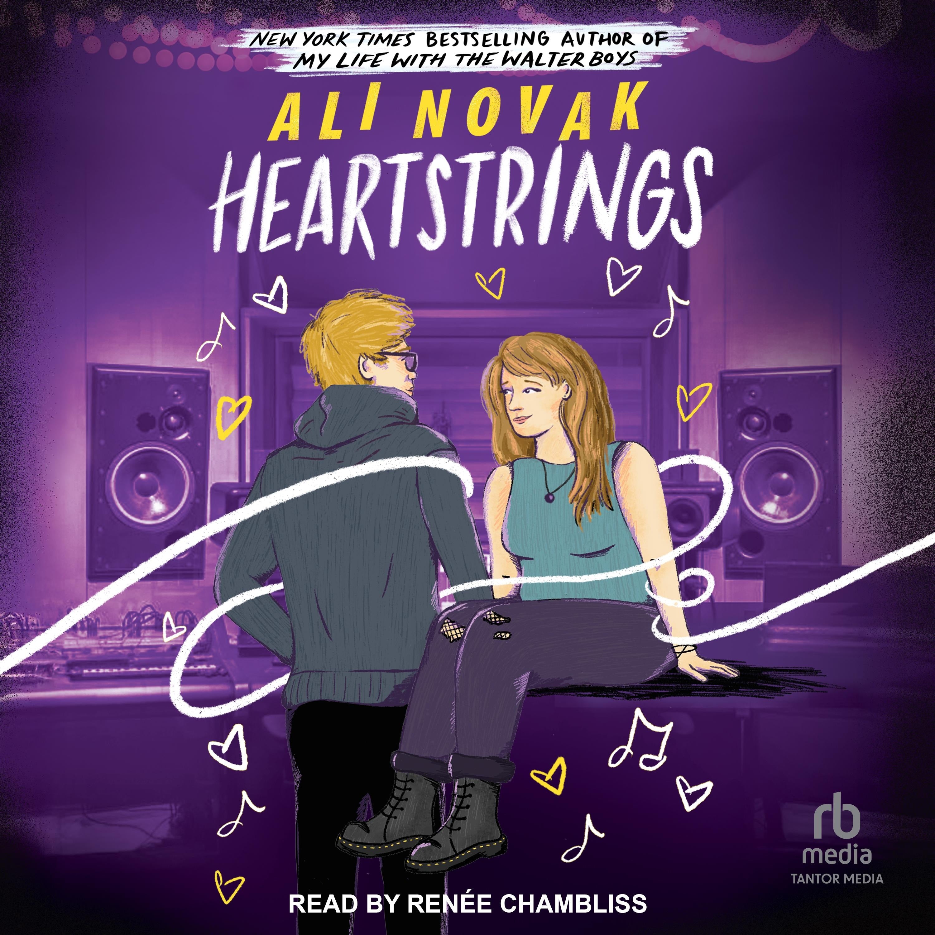 Heartstrings
