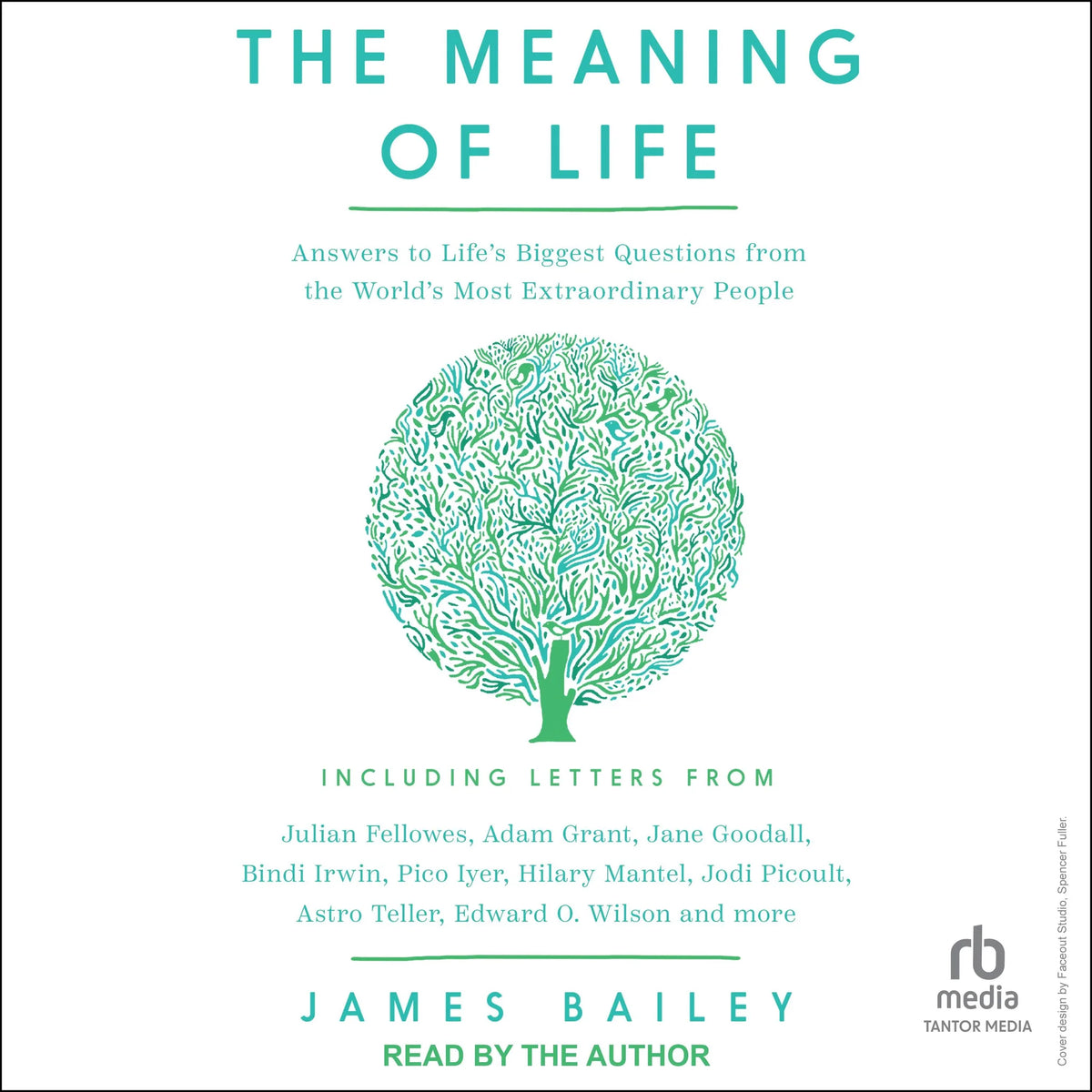 The Meaning of Life