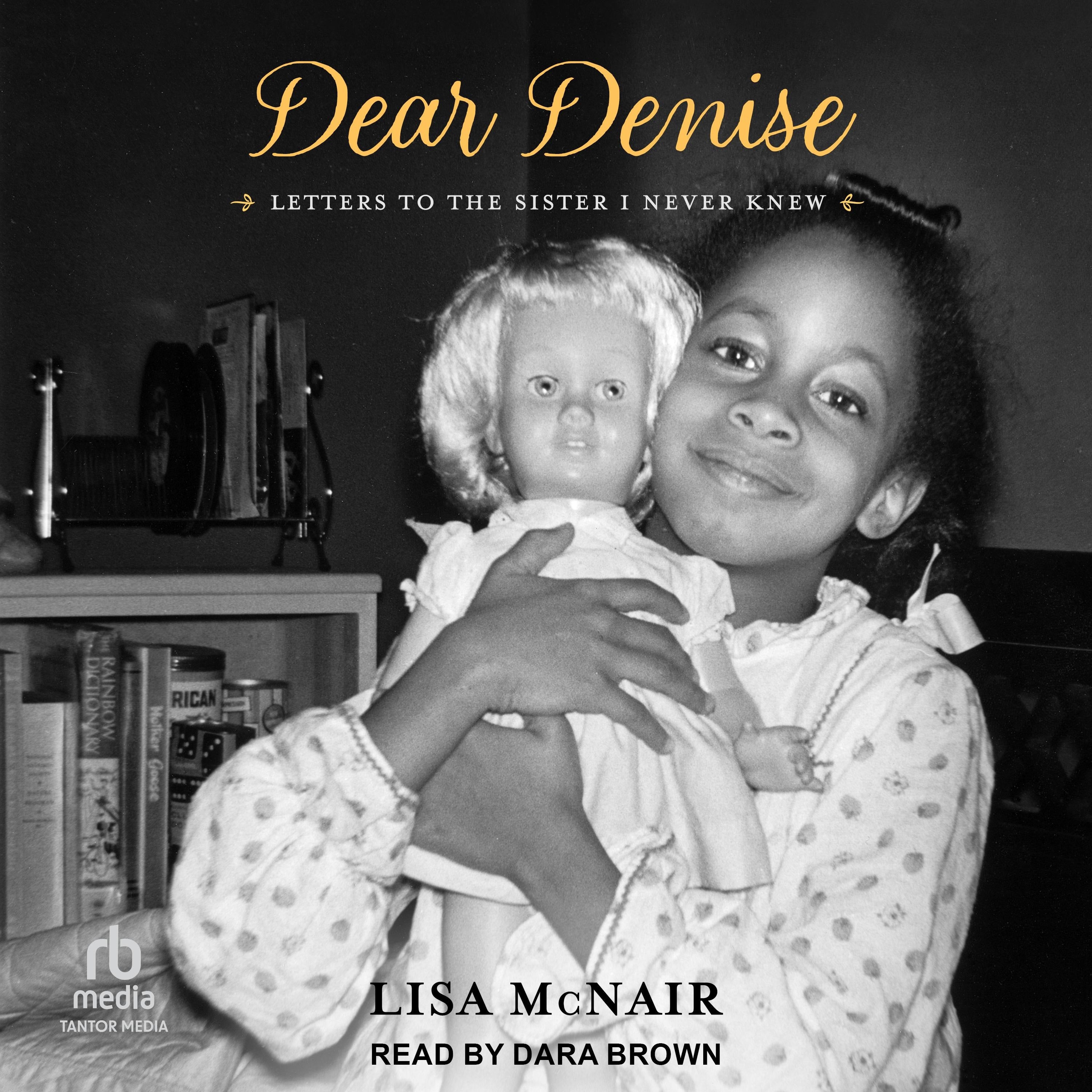Dear Denise