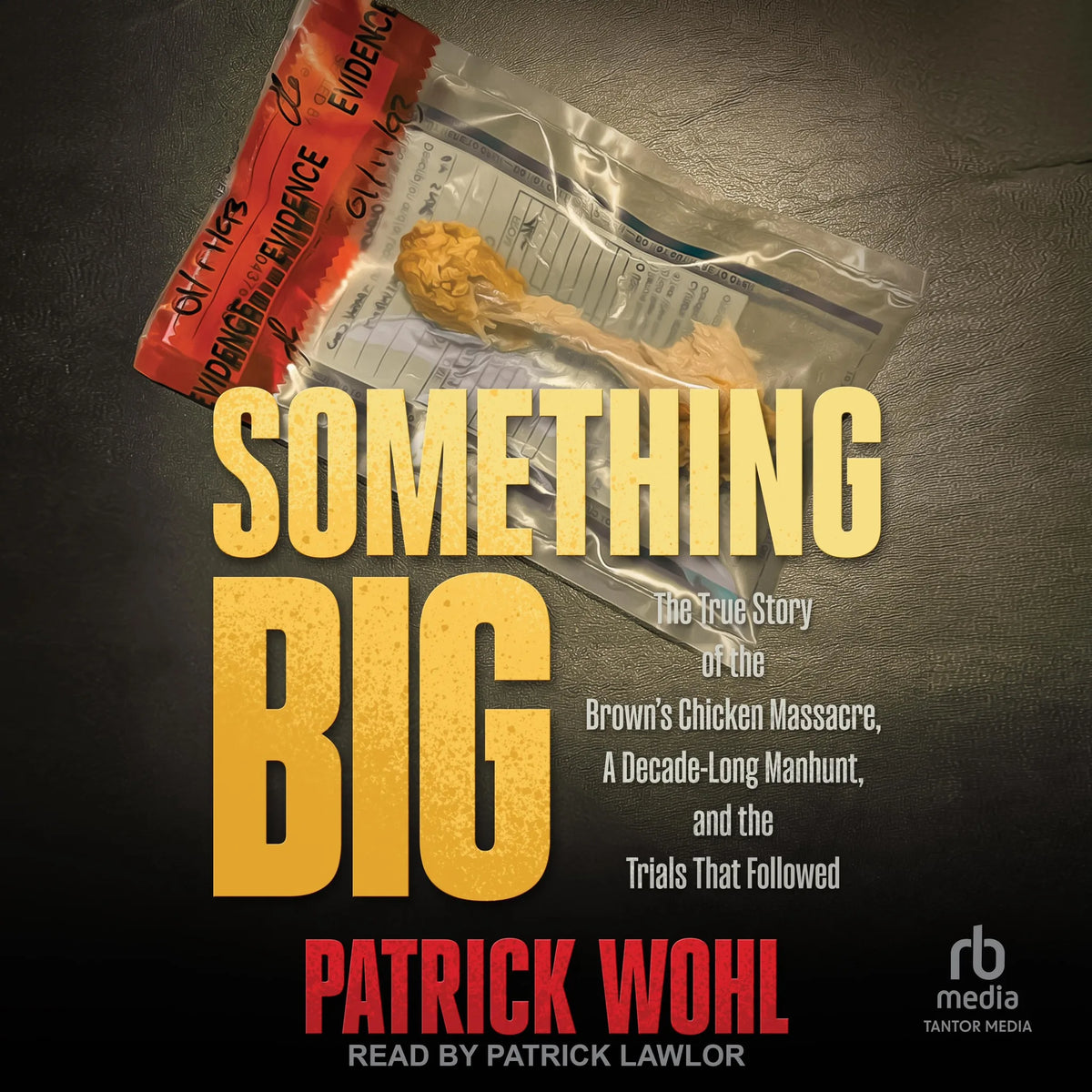 Something Big