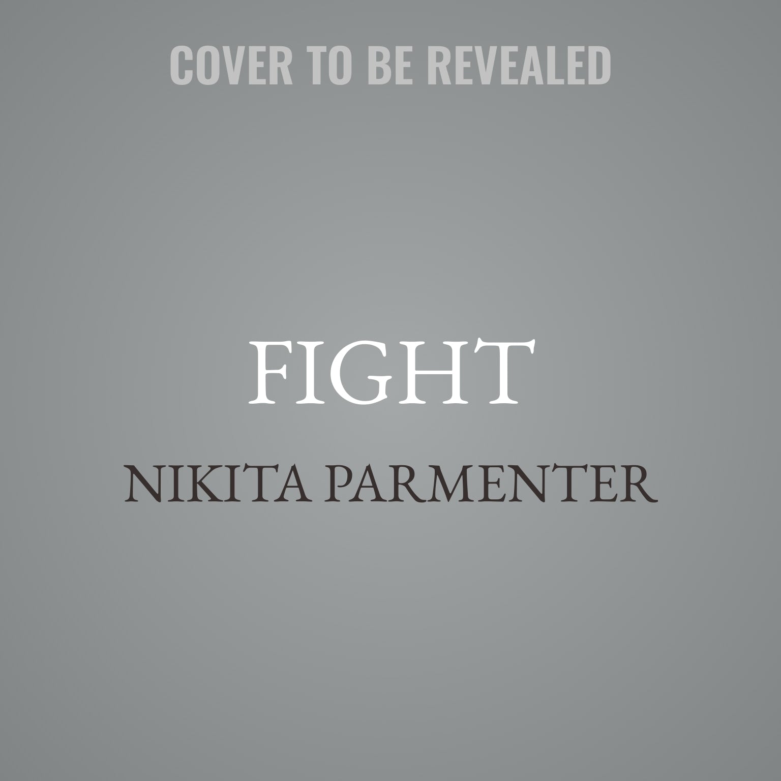 Fight