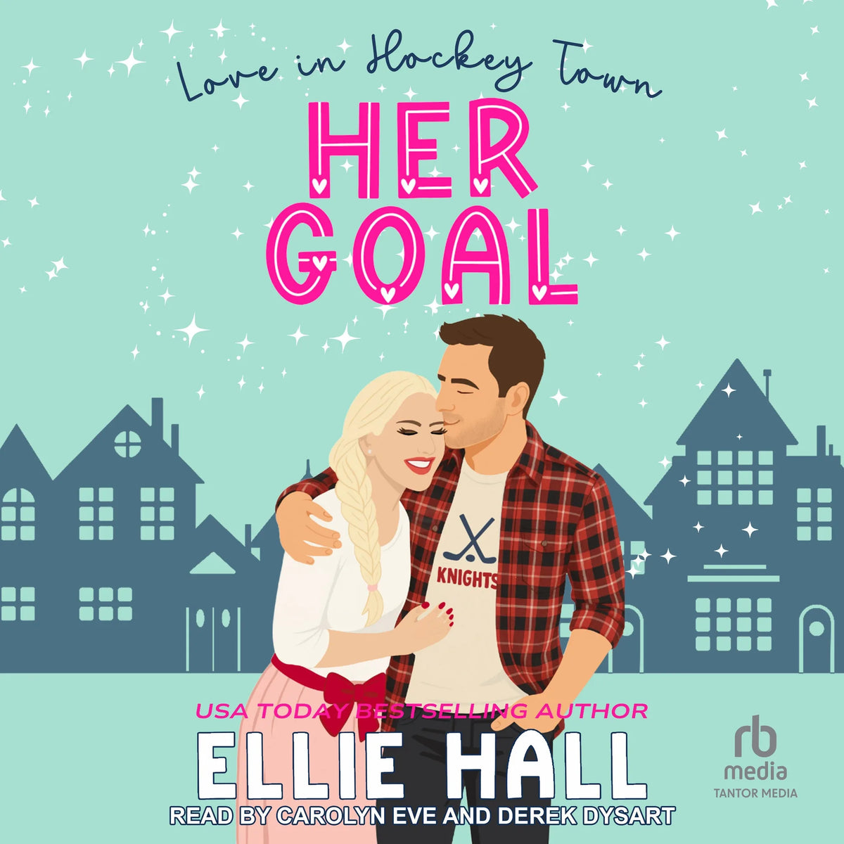 Her Goal