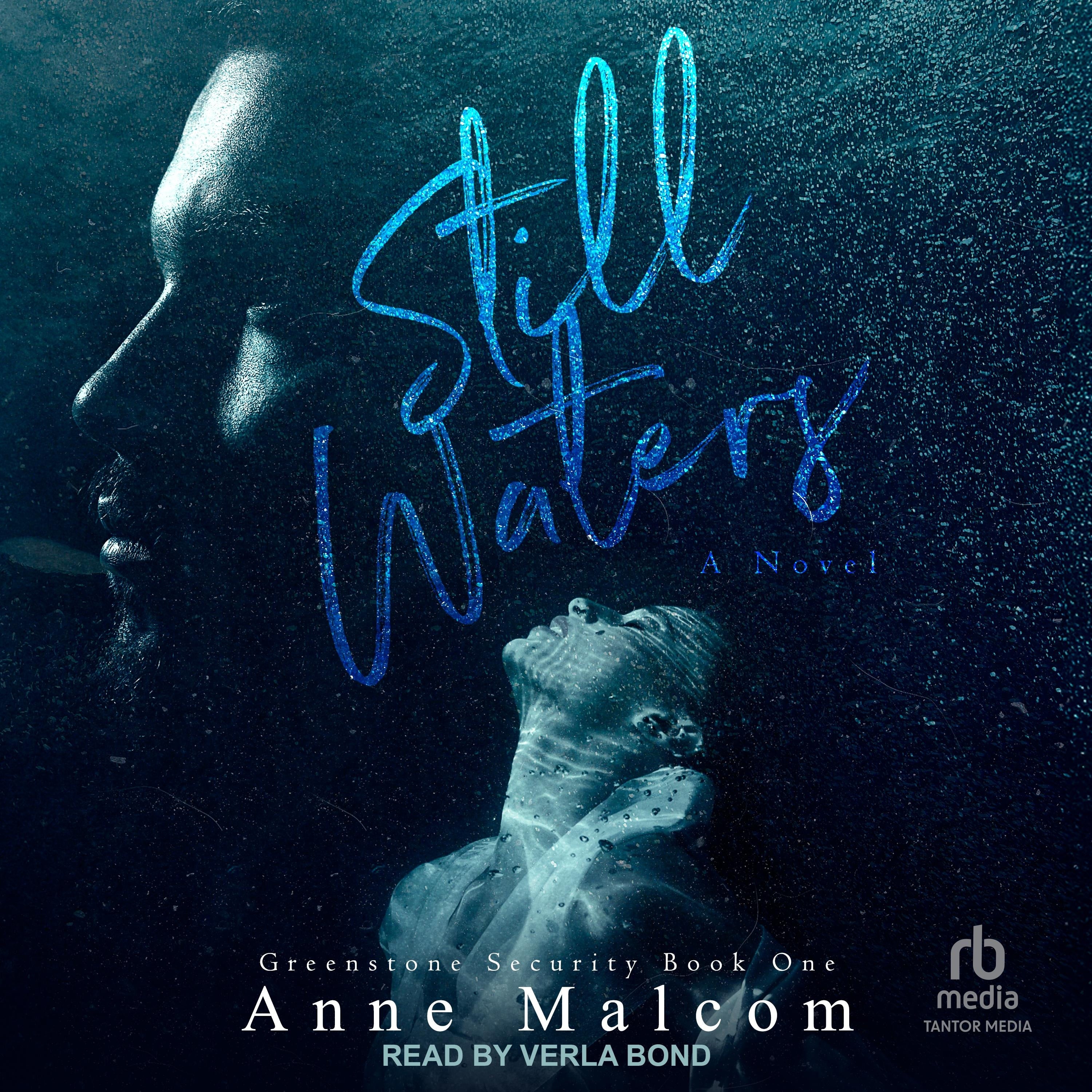 Still Waters