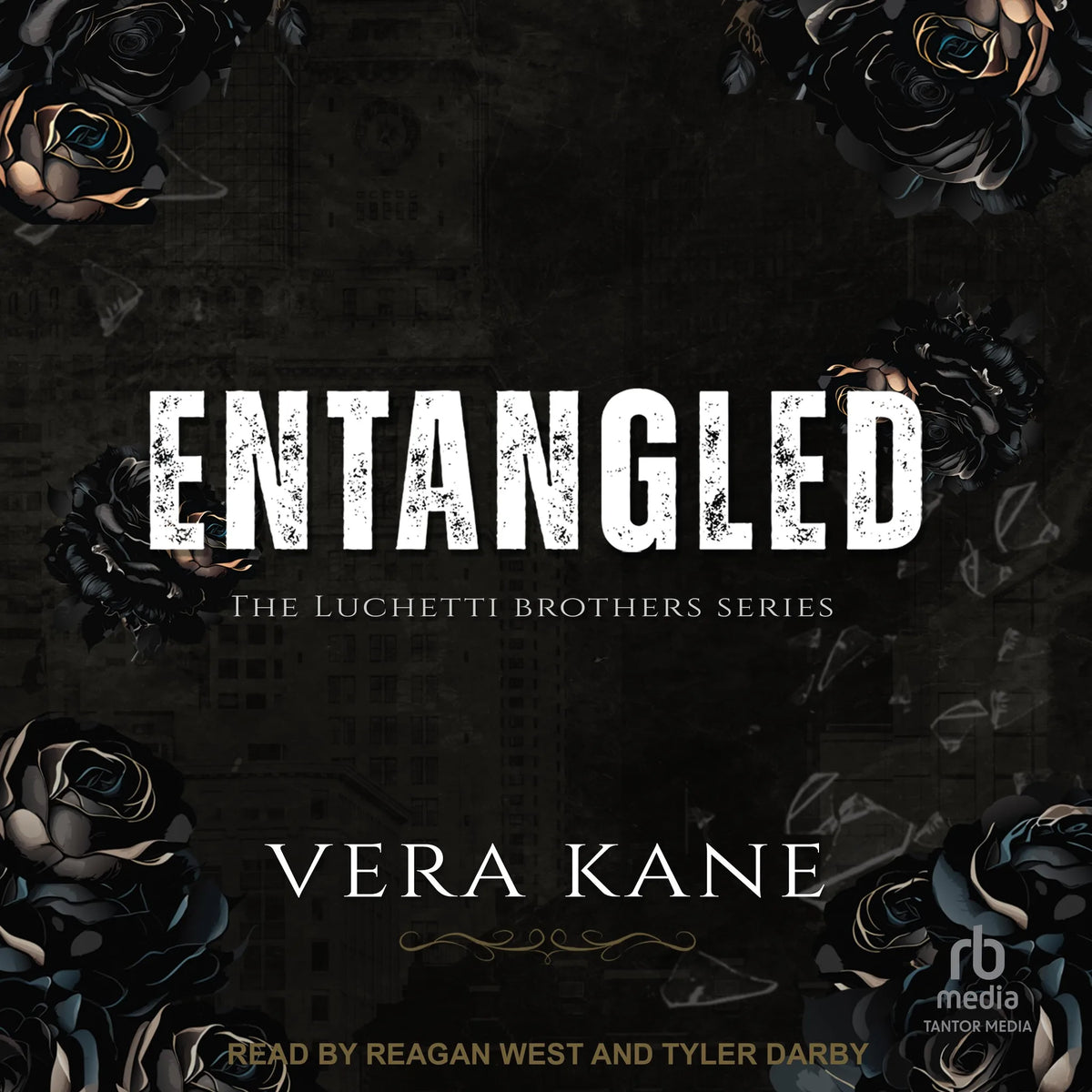 Entangled