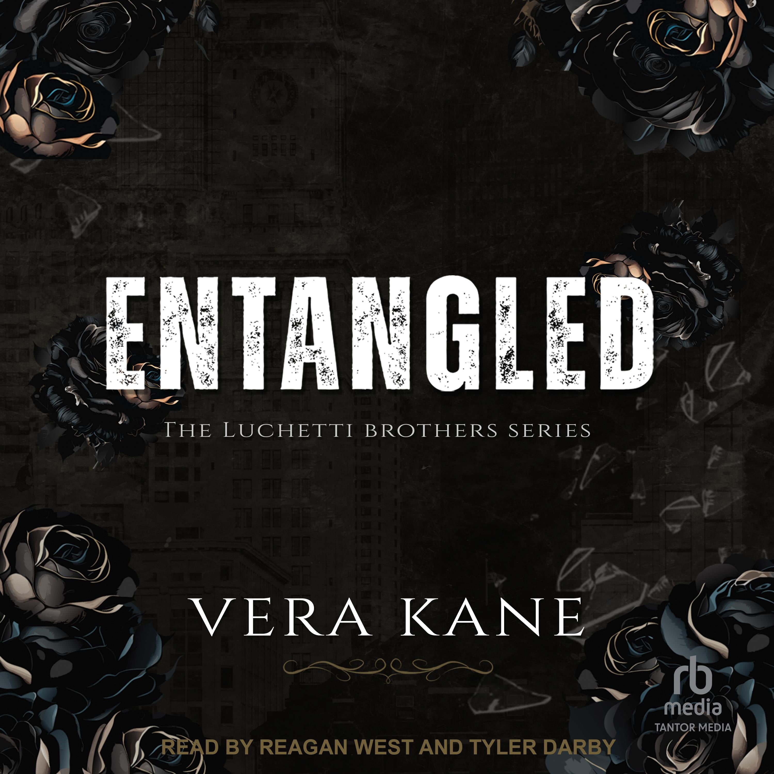 Entangled