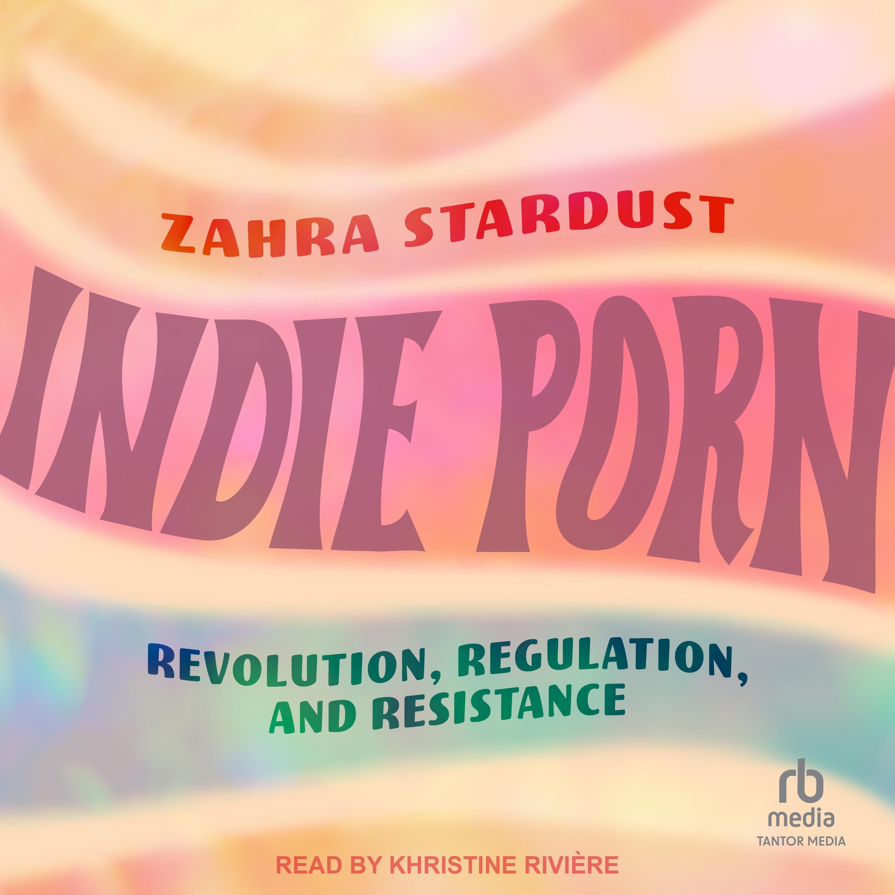 Indie Porn