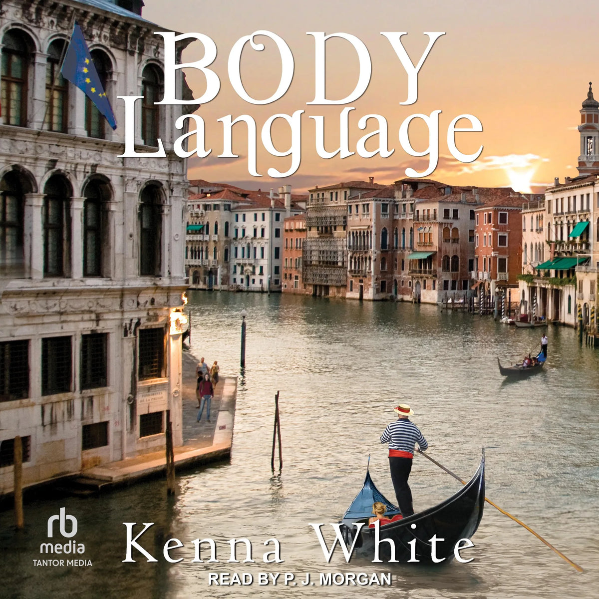 Body Language