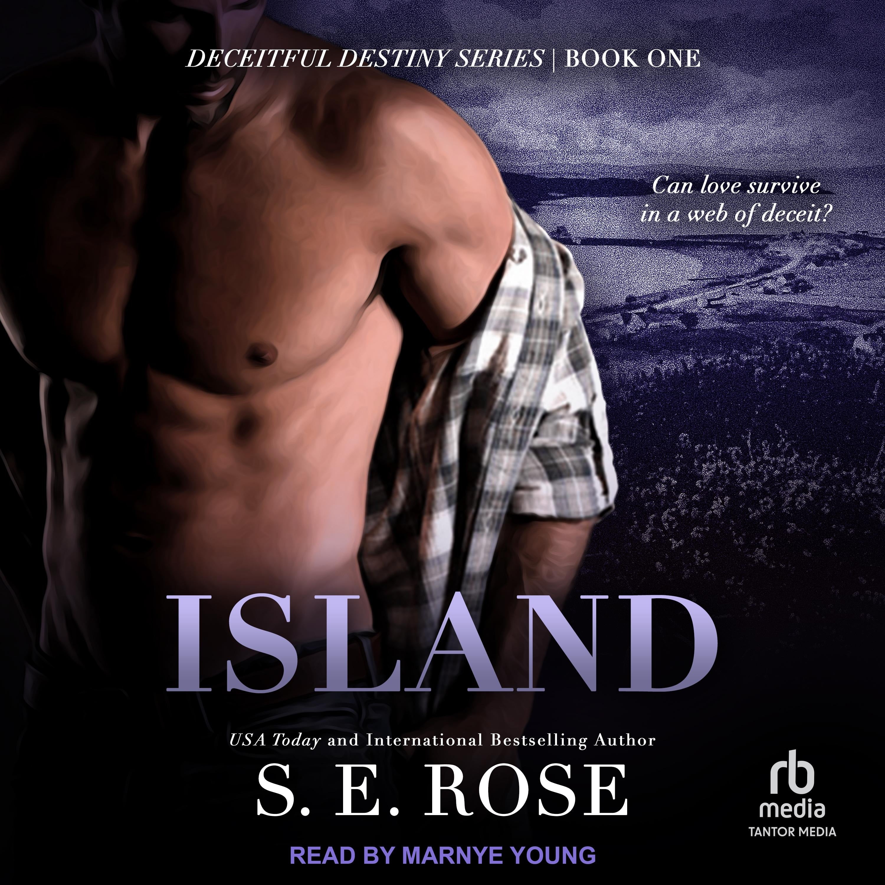 Island