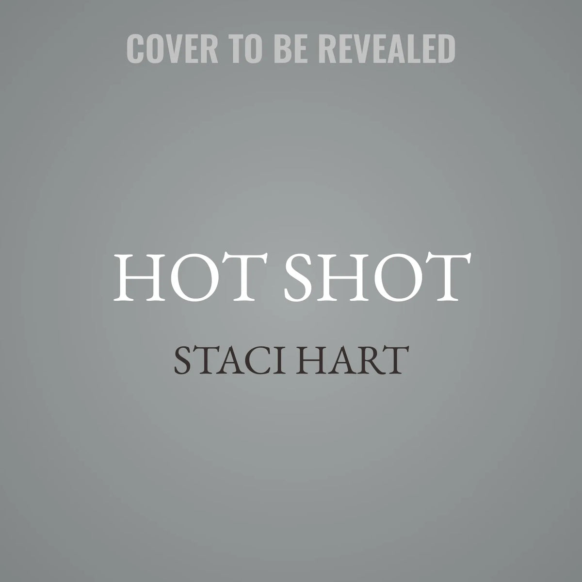Hot Shot