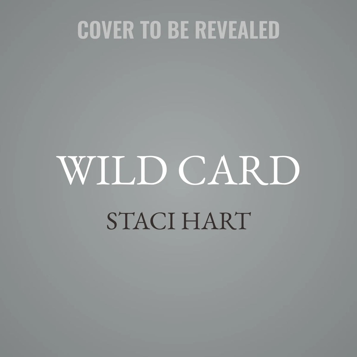 Wild Card