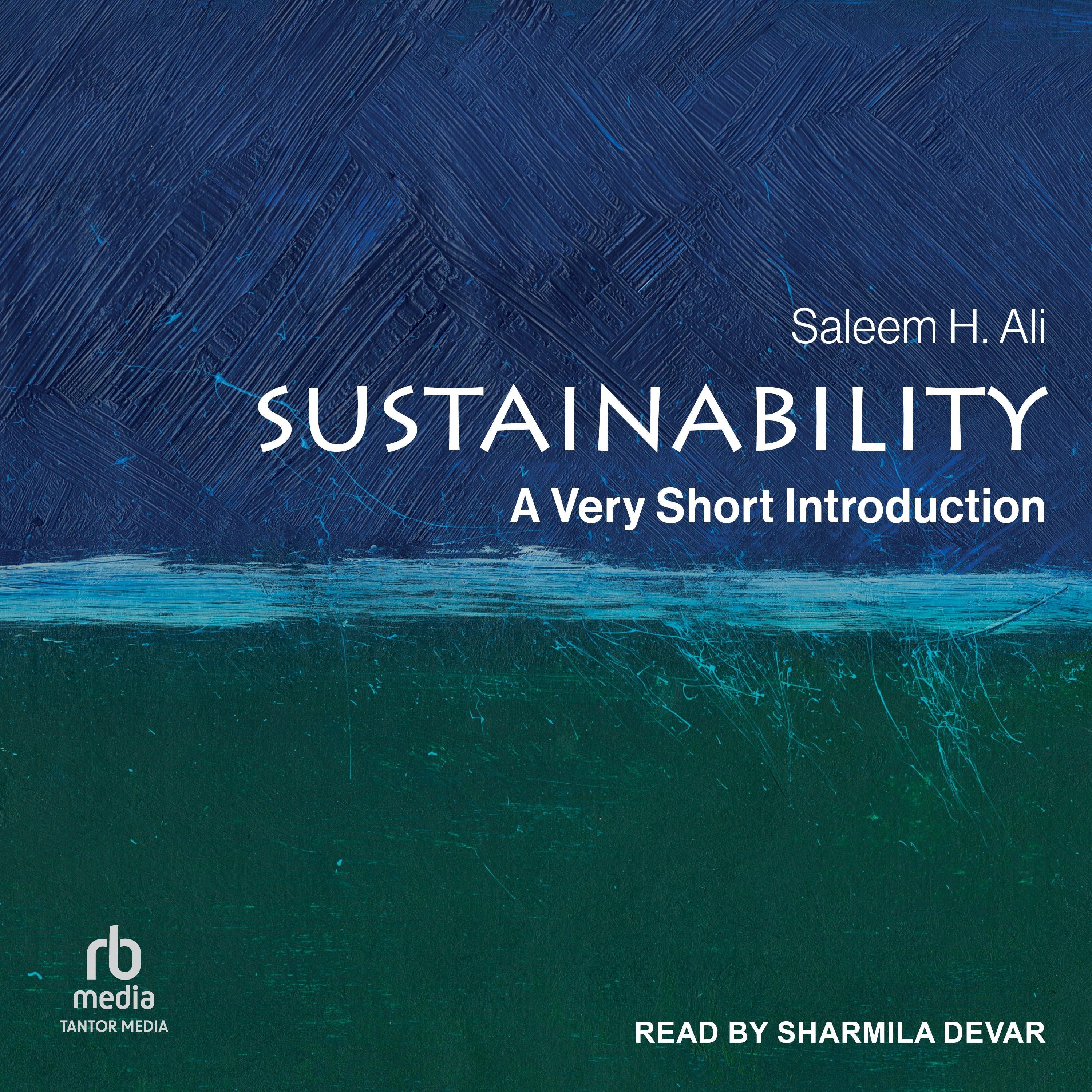 Sustainability
