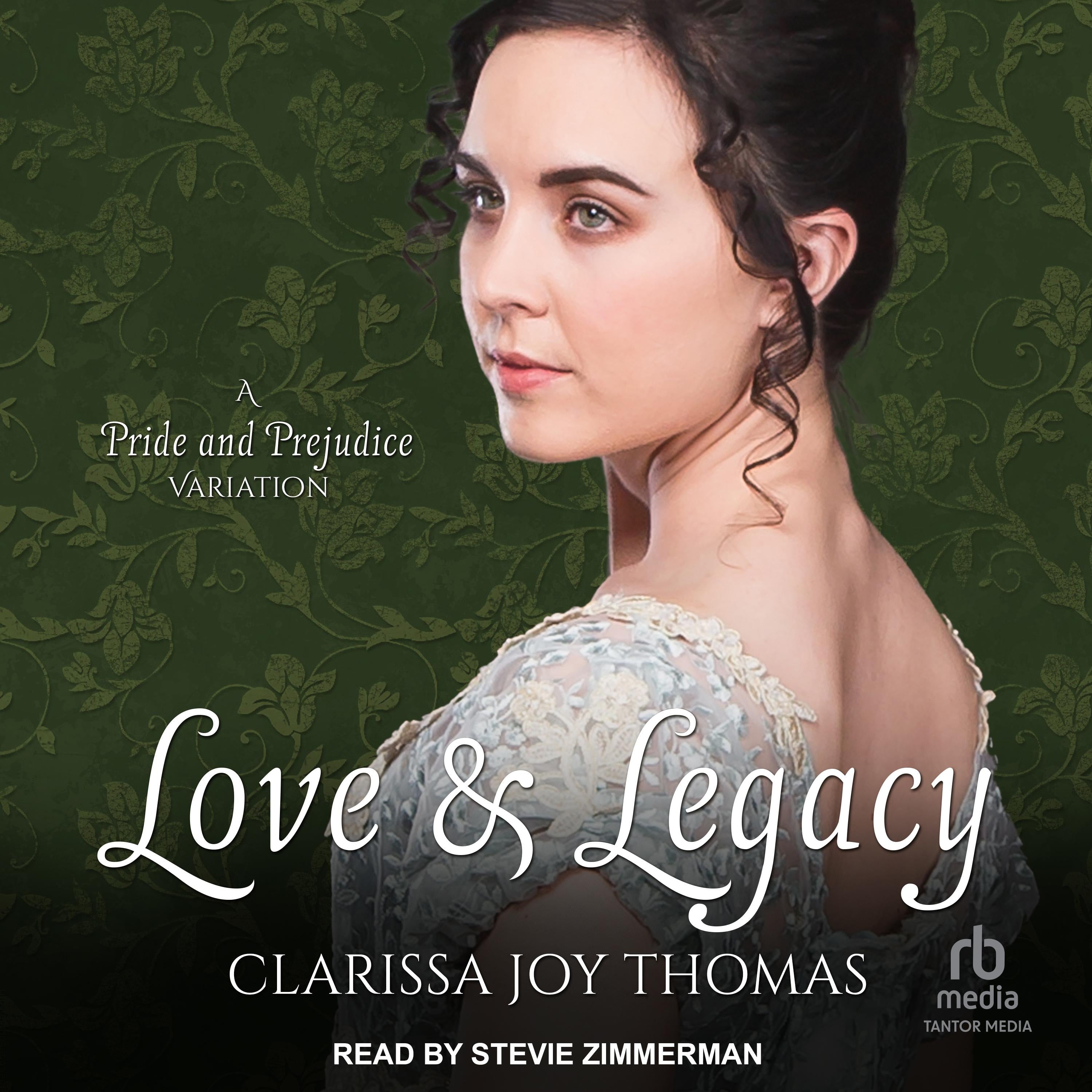Love and Legacy