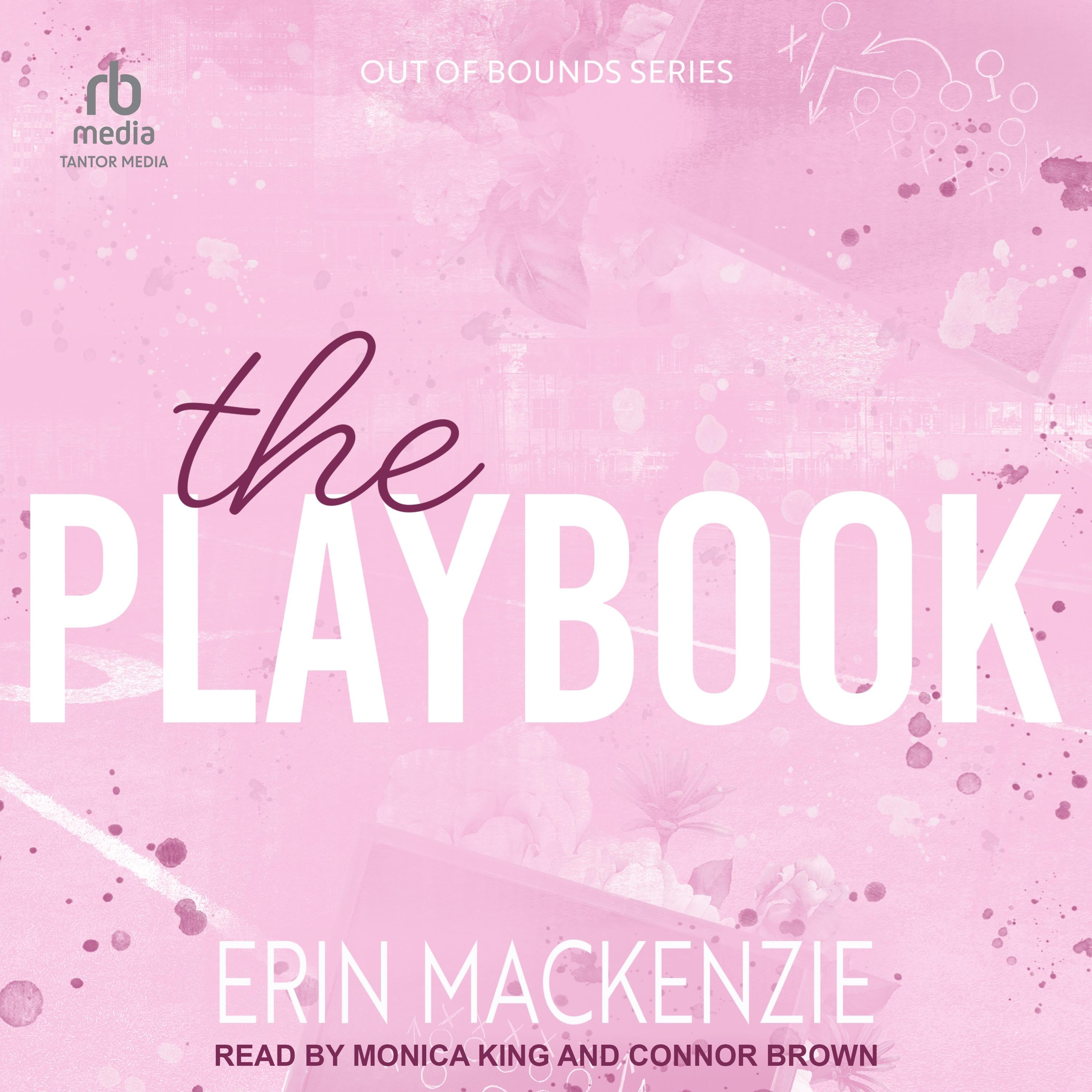The Playbook