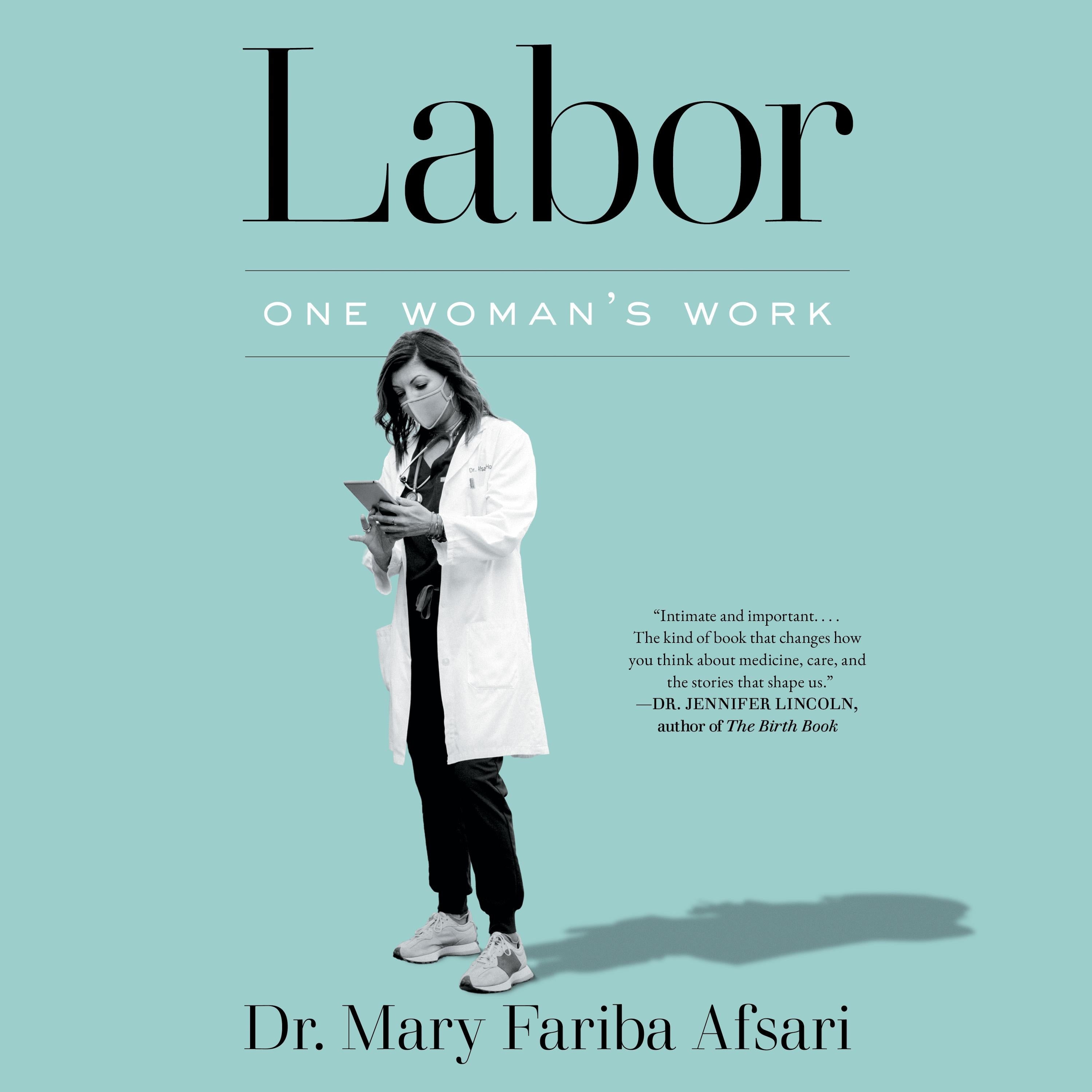 Labor