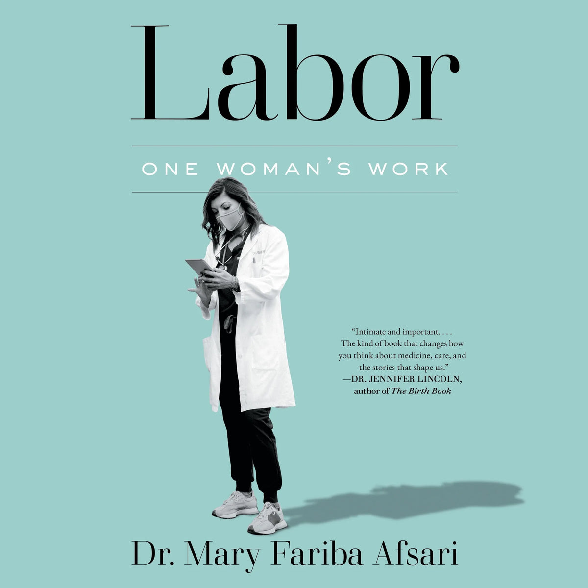 Labor