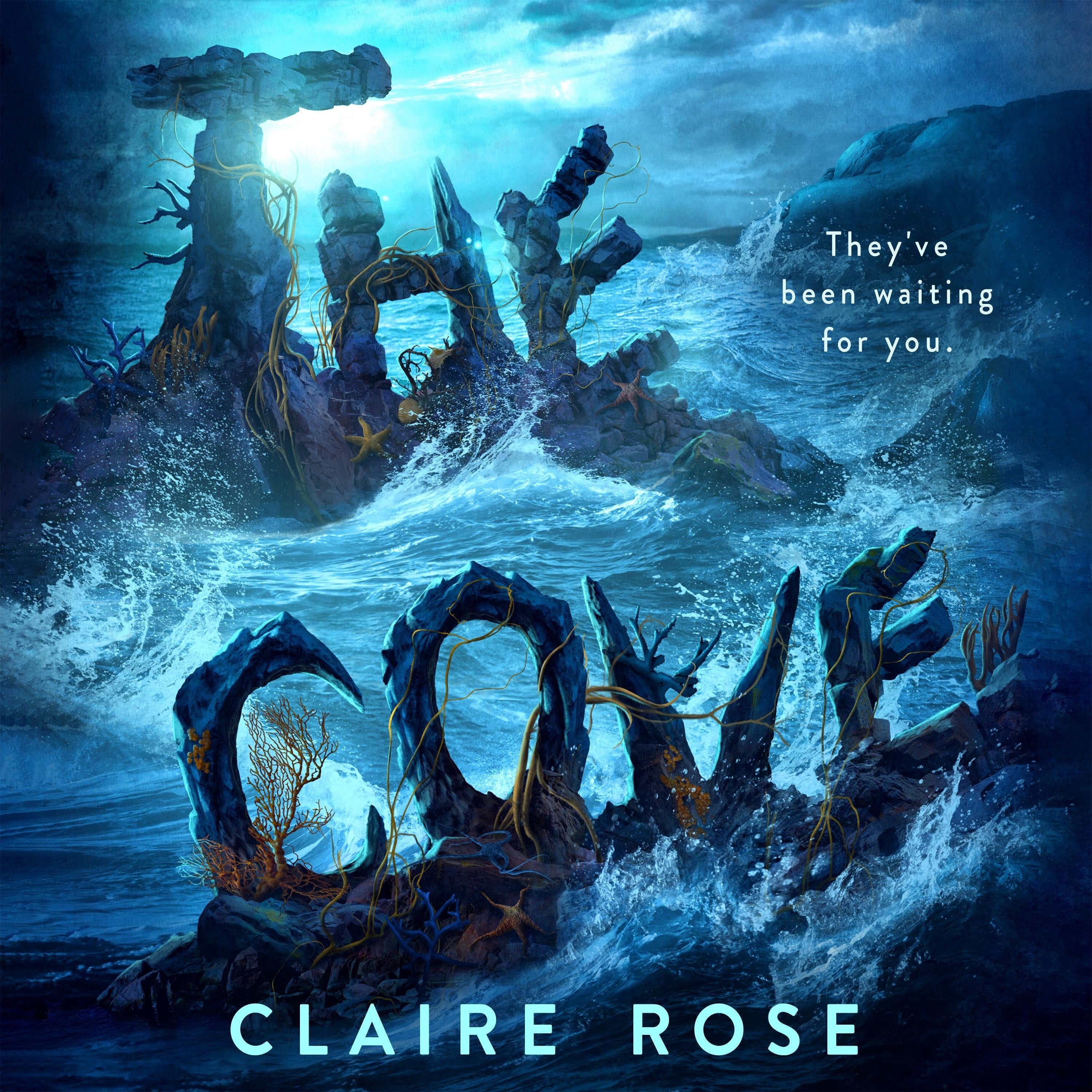 The Cove