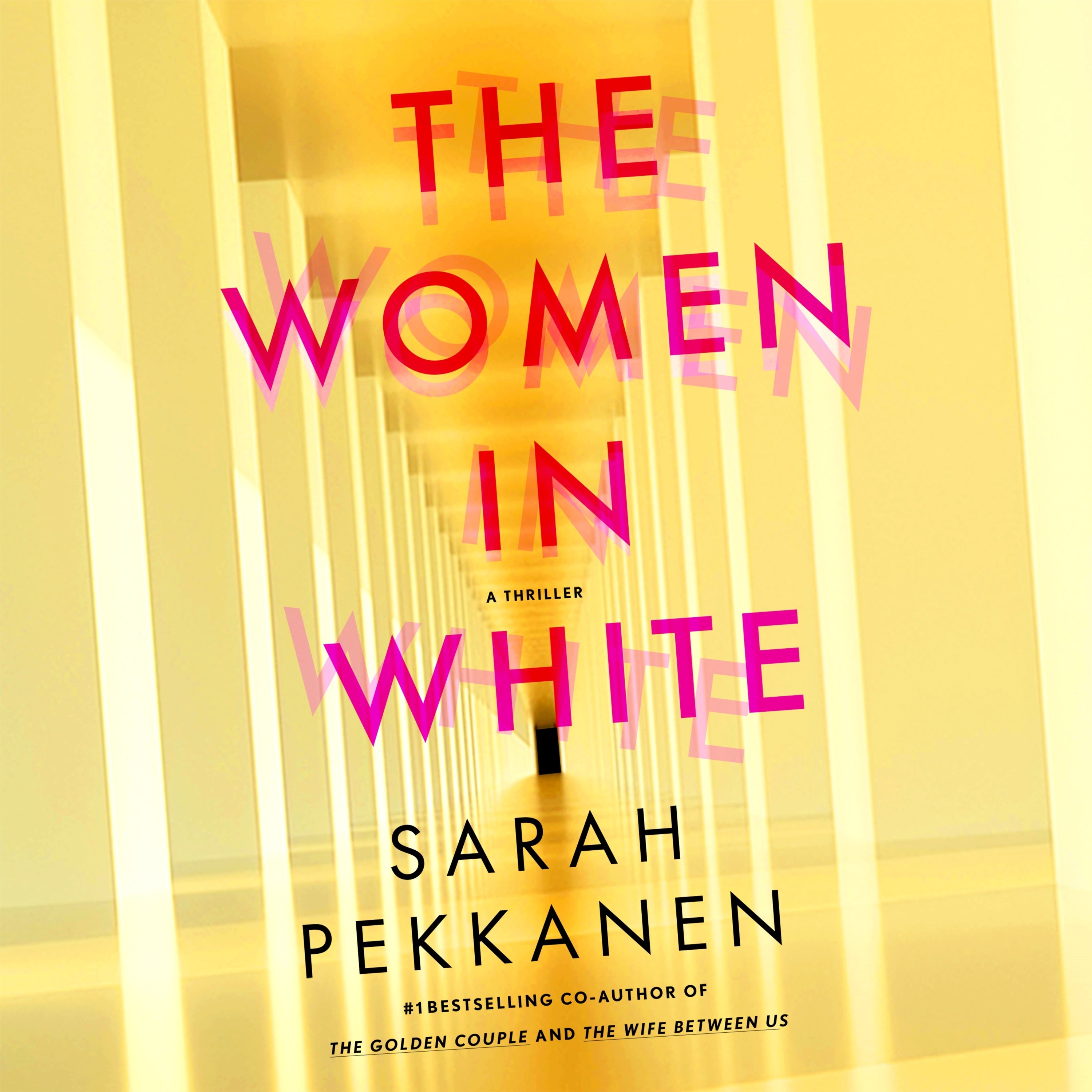 The Women in White