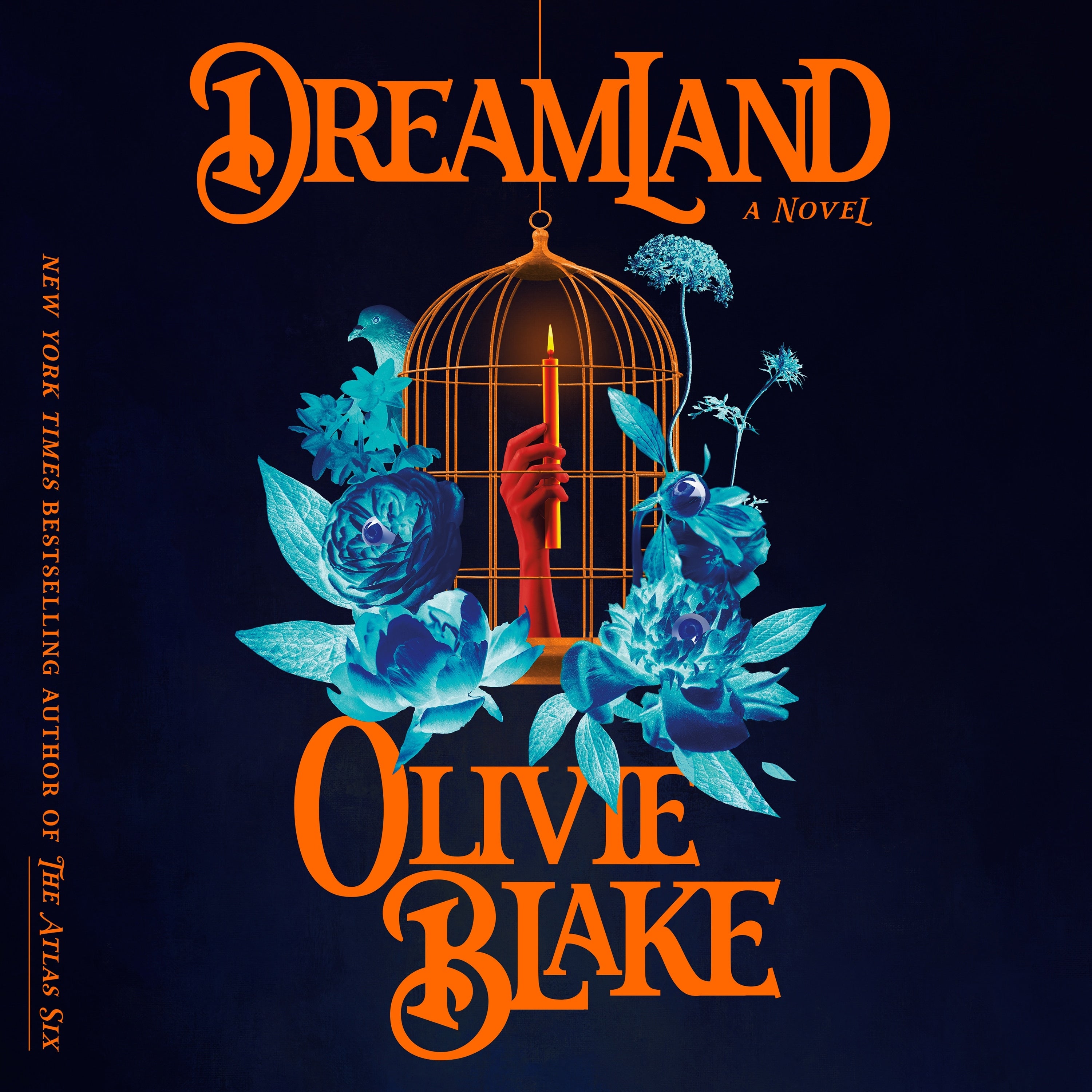 Dreamland