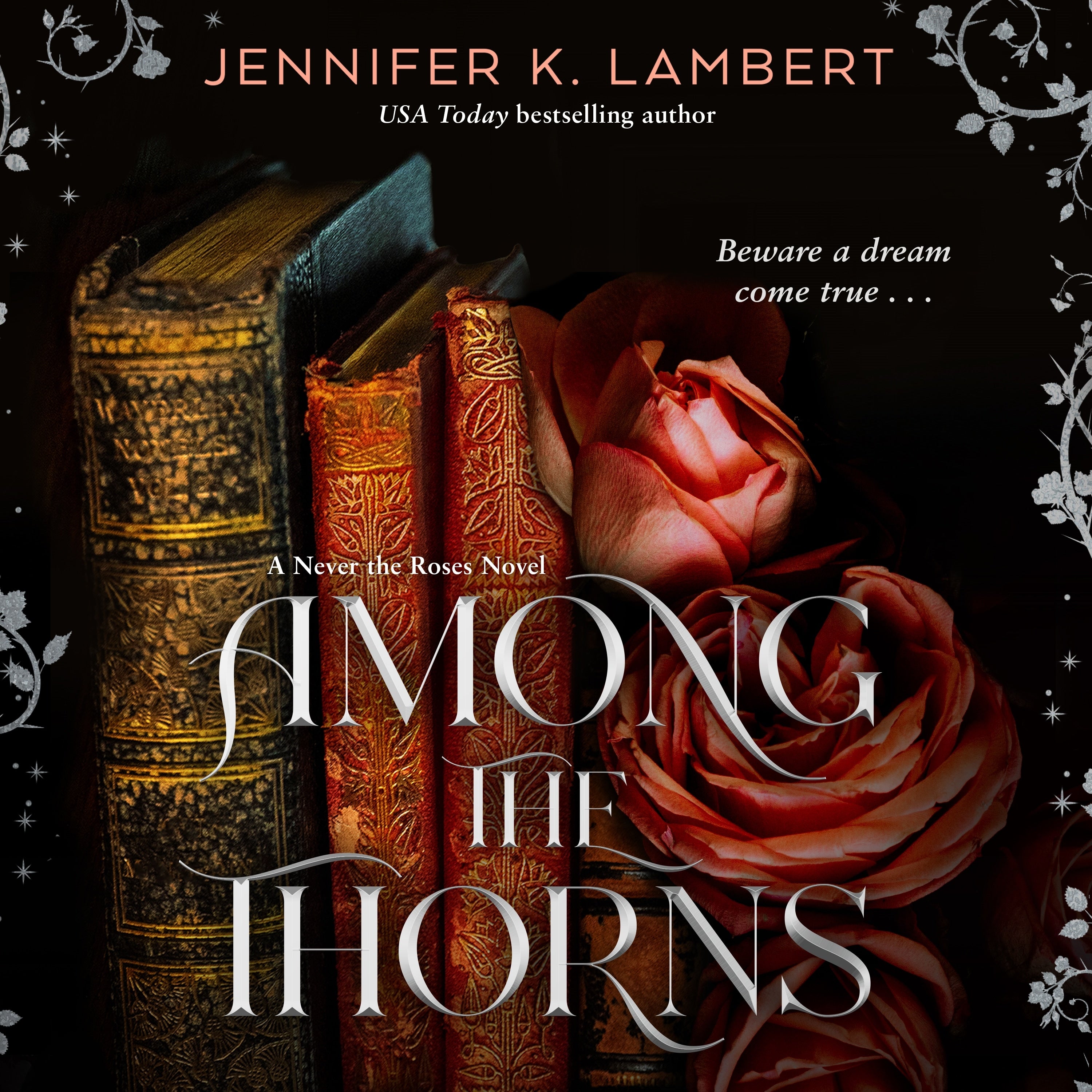 Among the Thorns