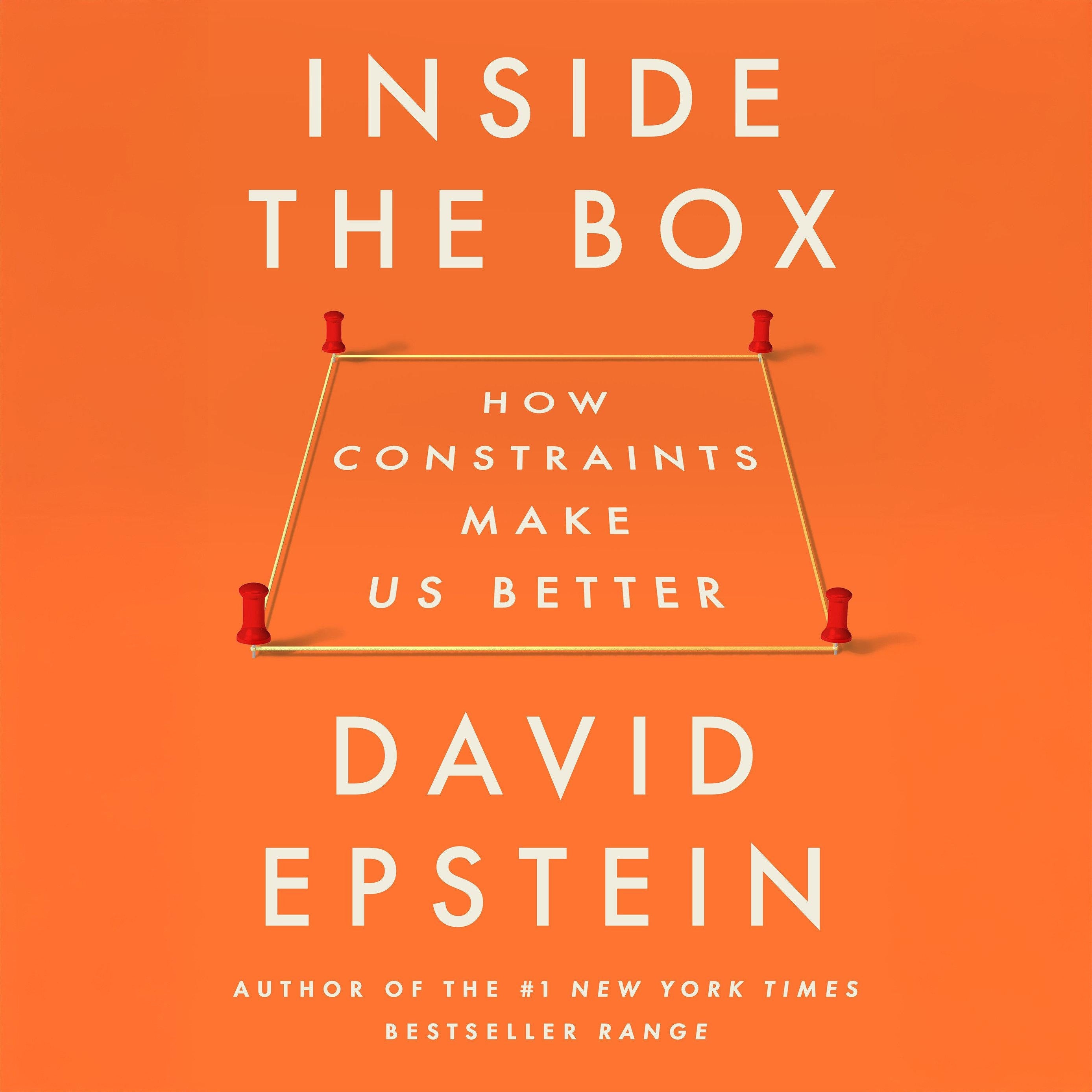 Inside the Box