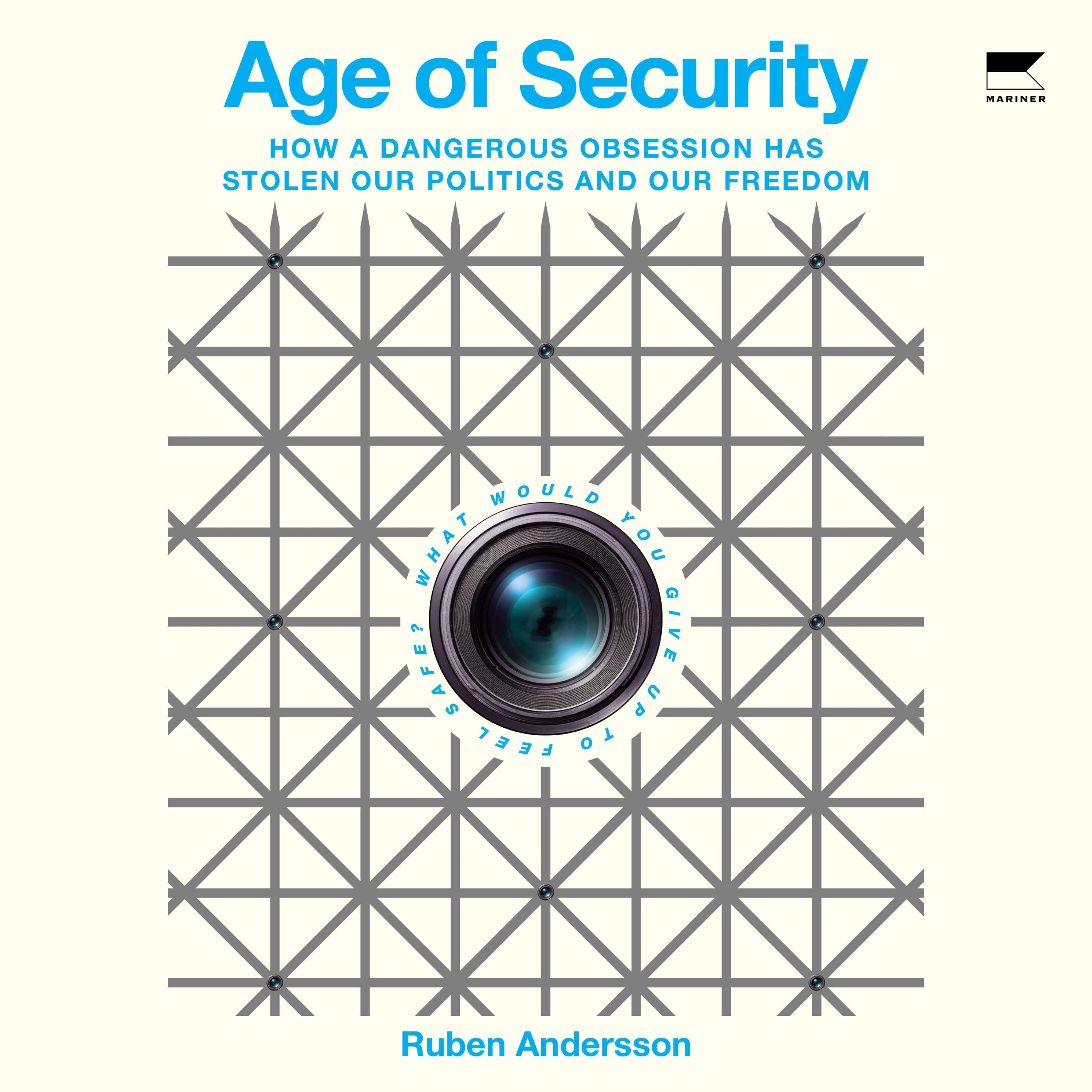 Age of Security
