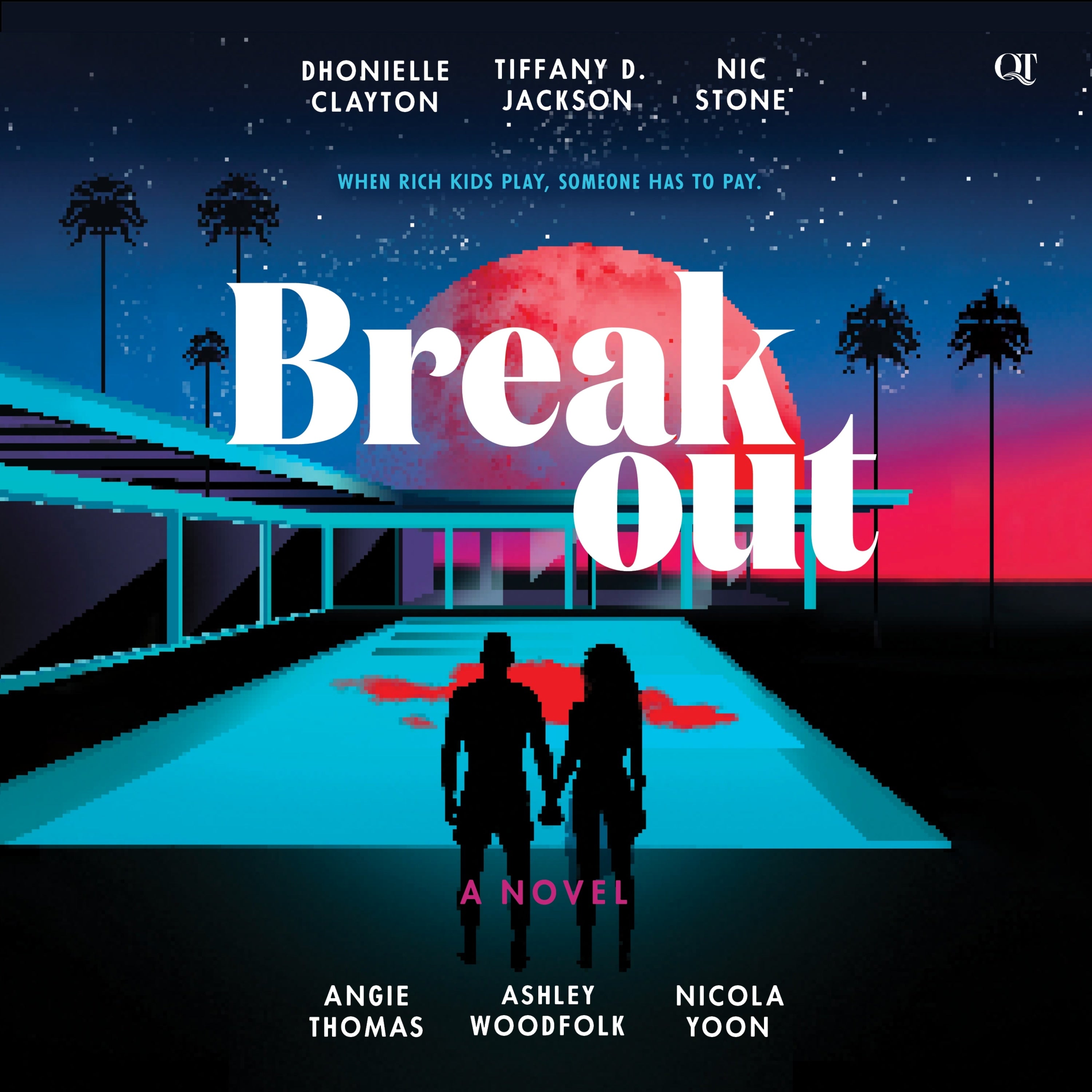 Breakout