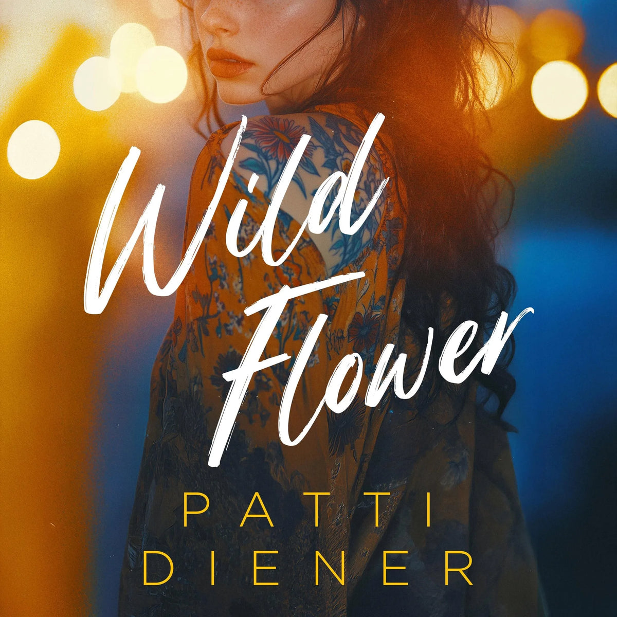 Wildflower