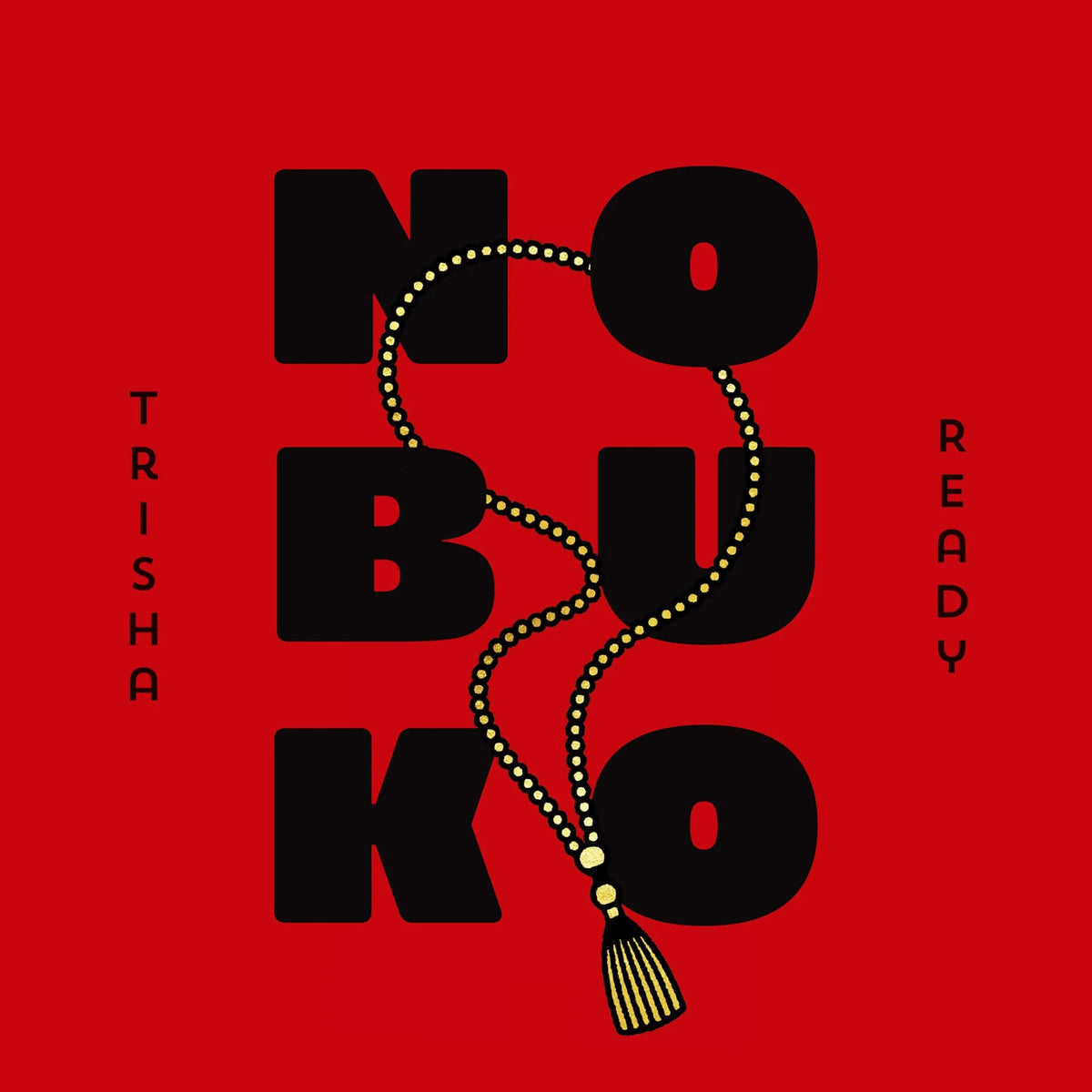Nobuko