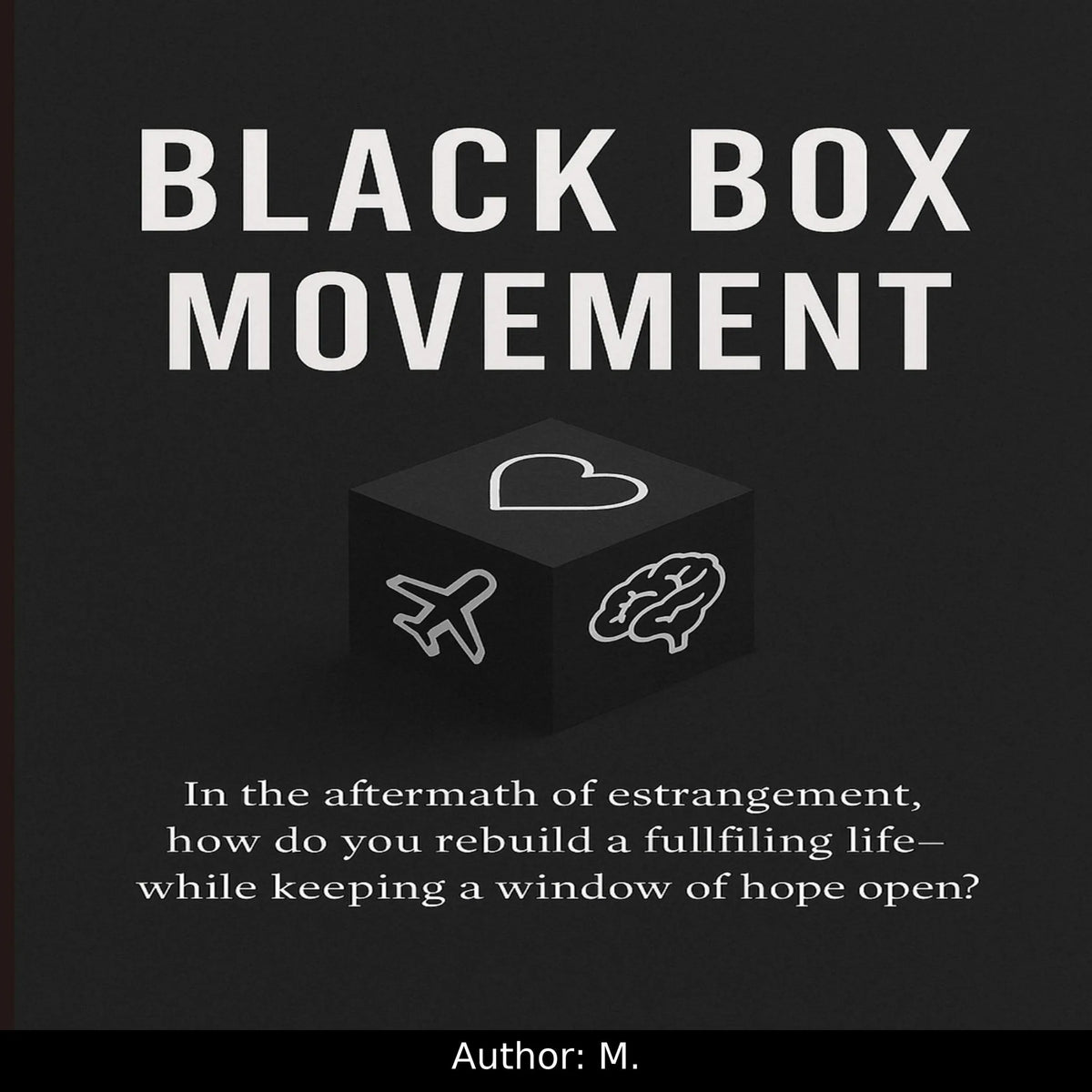 Black Box Movement